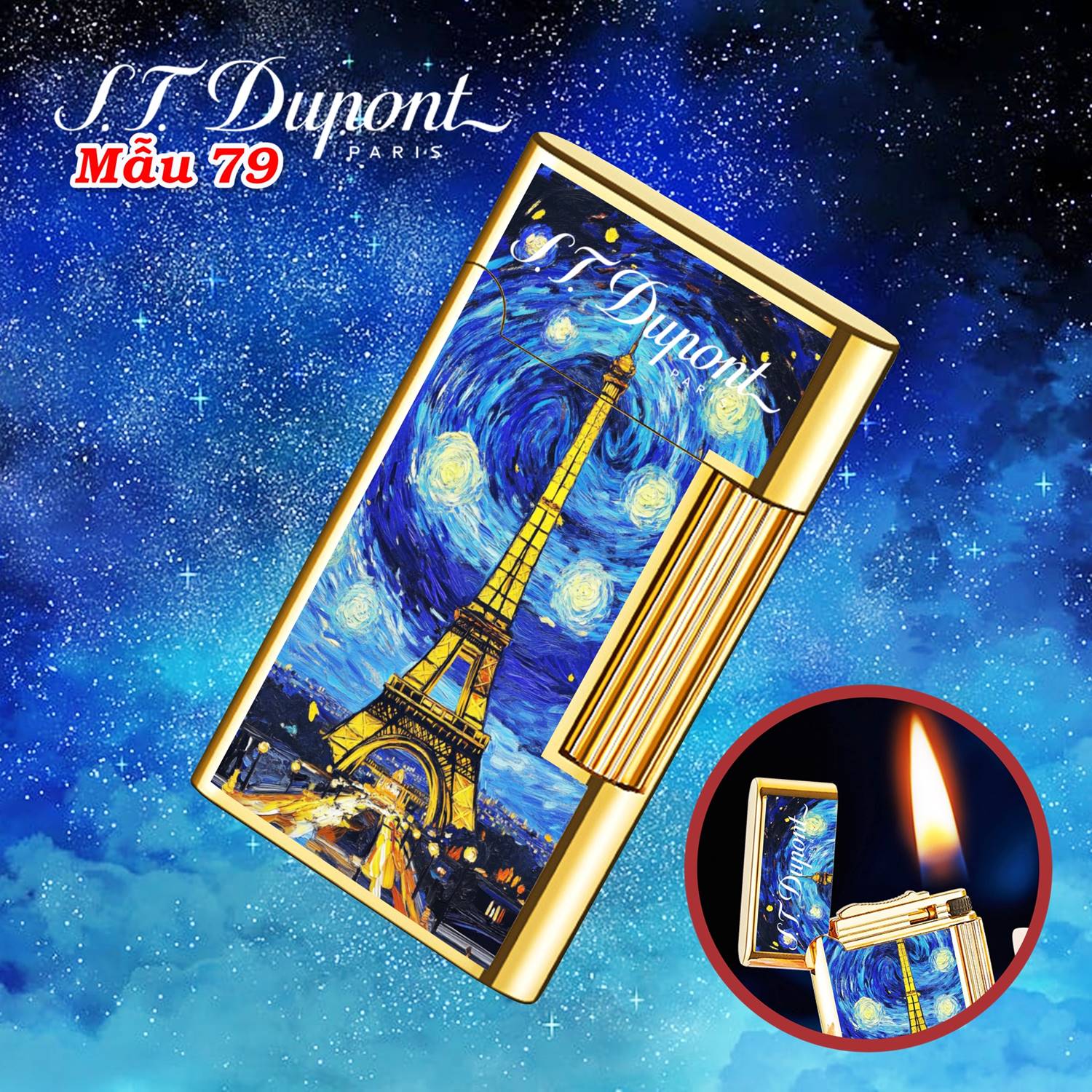 dupont_xang_m79_4