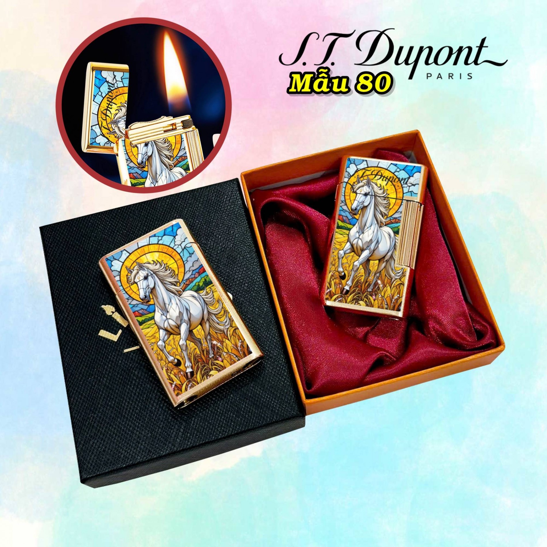 dupont_xang_m80_1