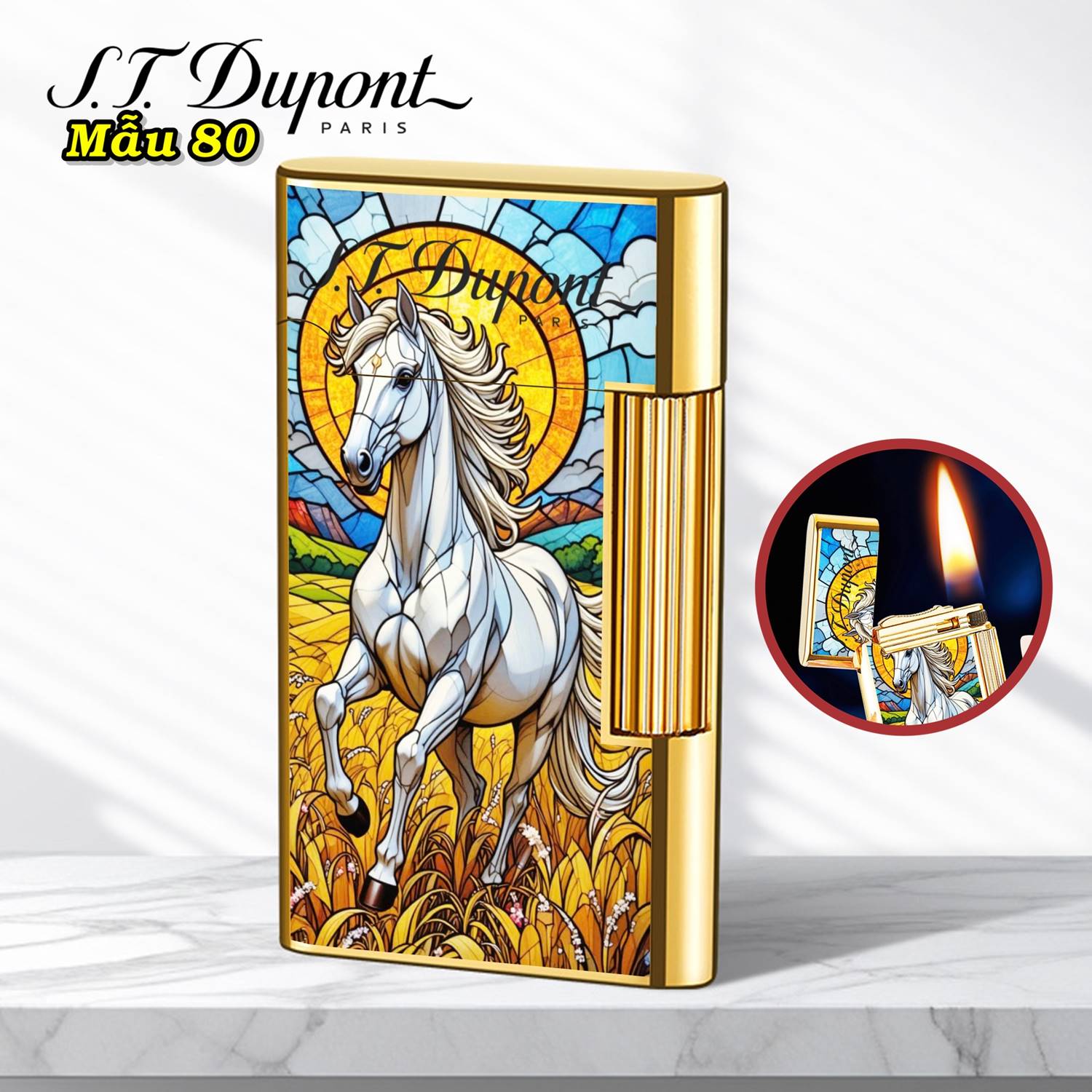 dupont_xang_m80_2