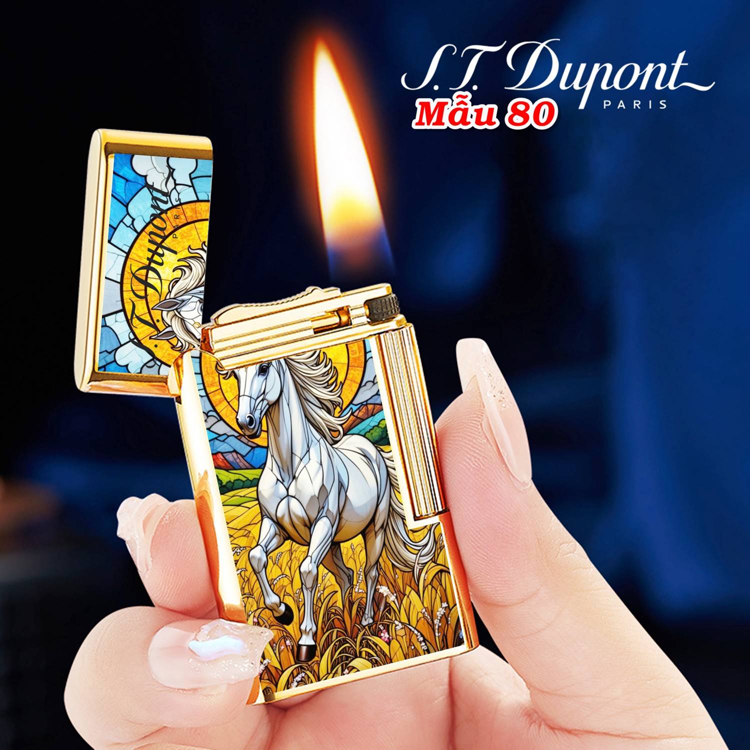 dupont_xang_m80_3
