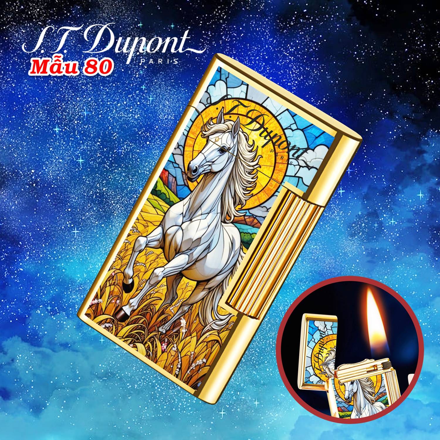 dupont_xang_m80_4