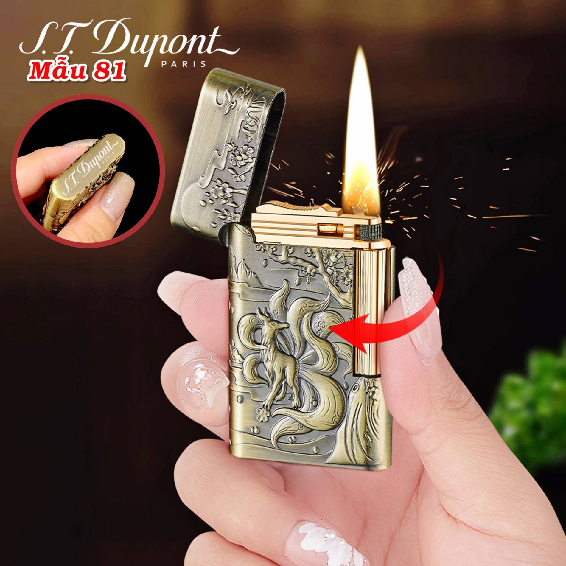dupont_xang_m81_2