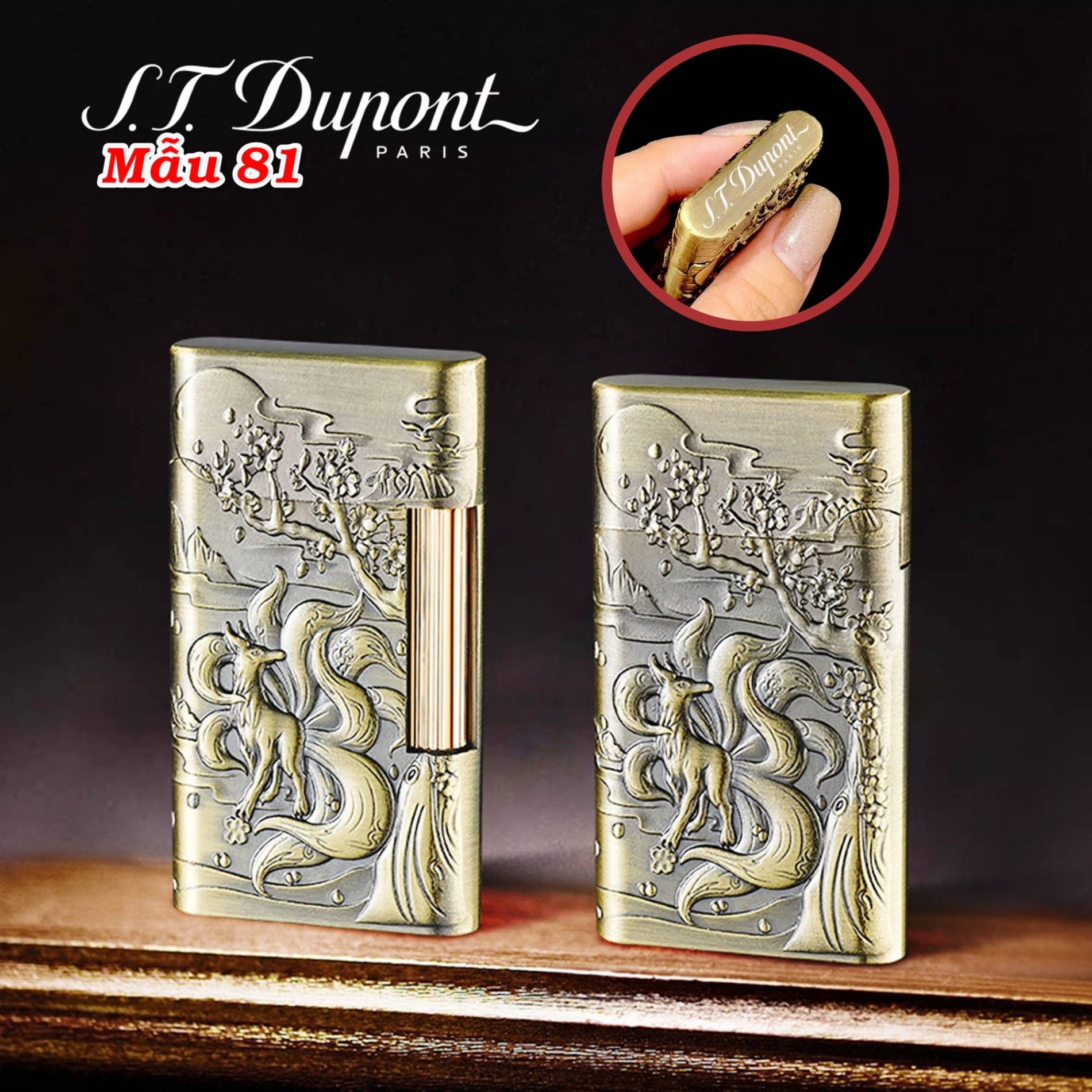 dupont_xang_m81_3