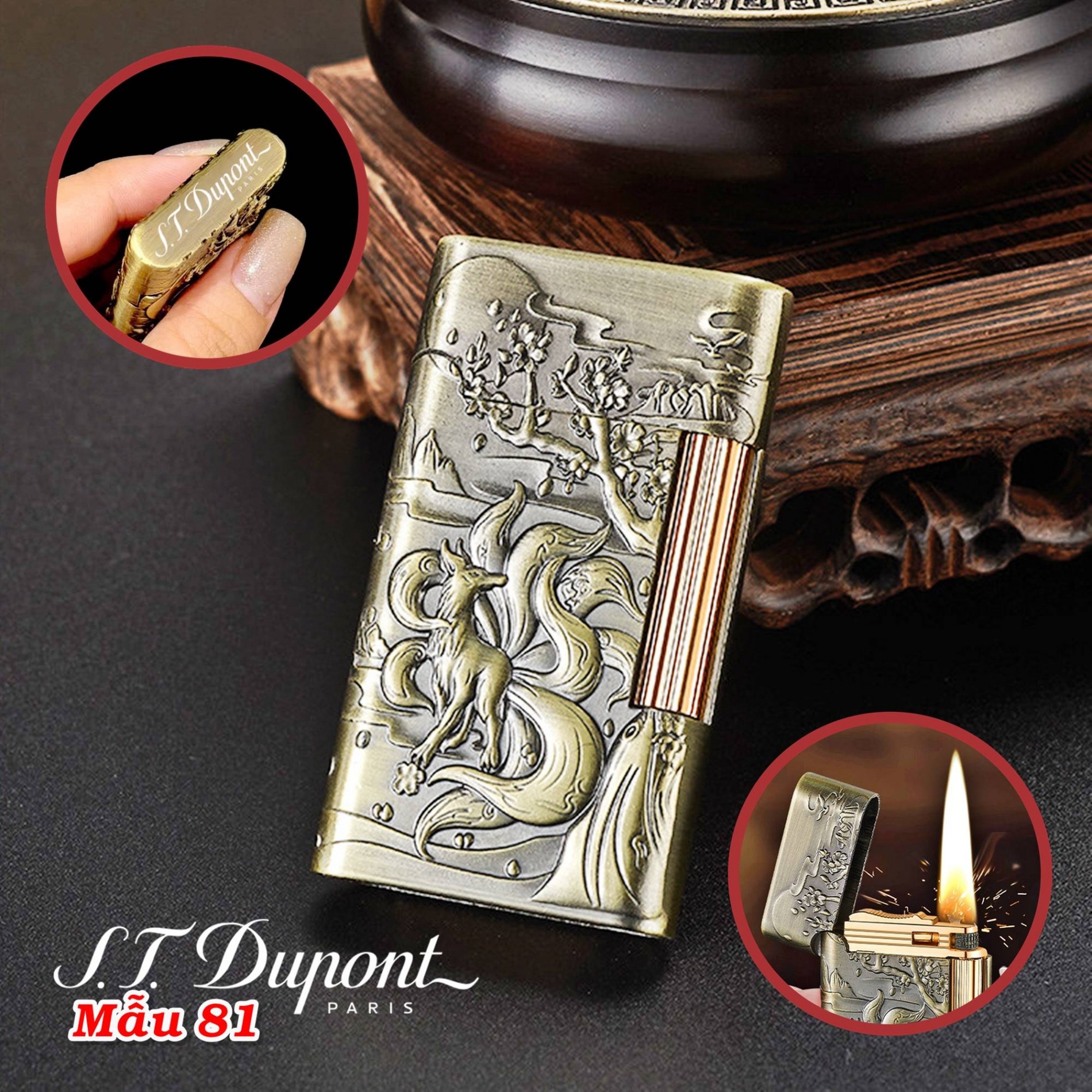 dupont_xang_m81_4