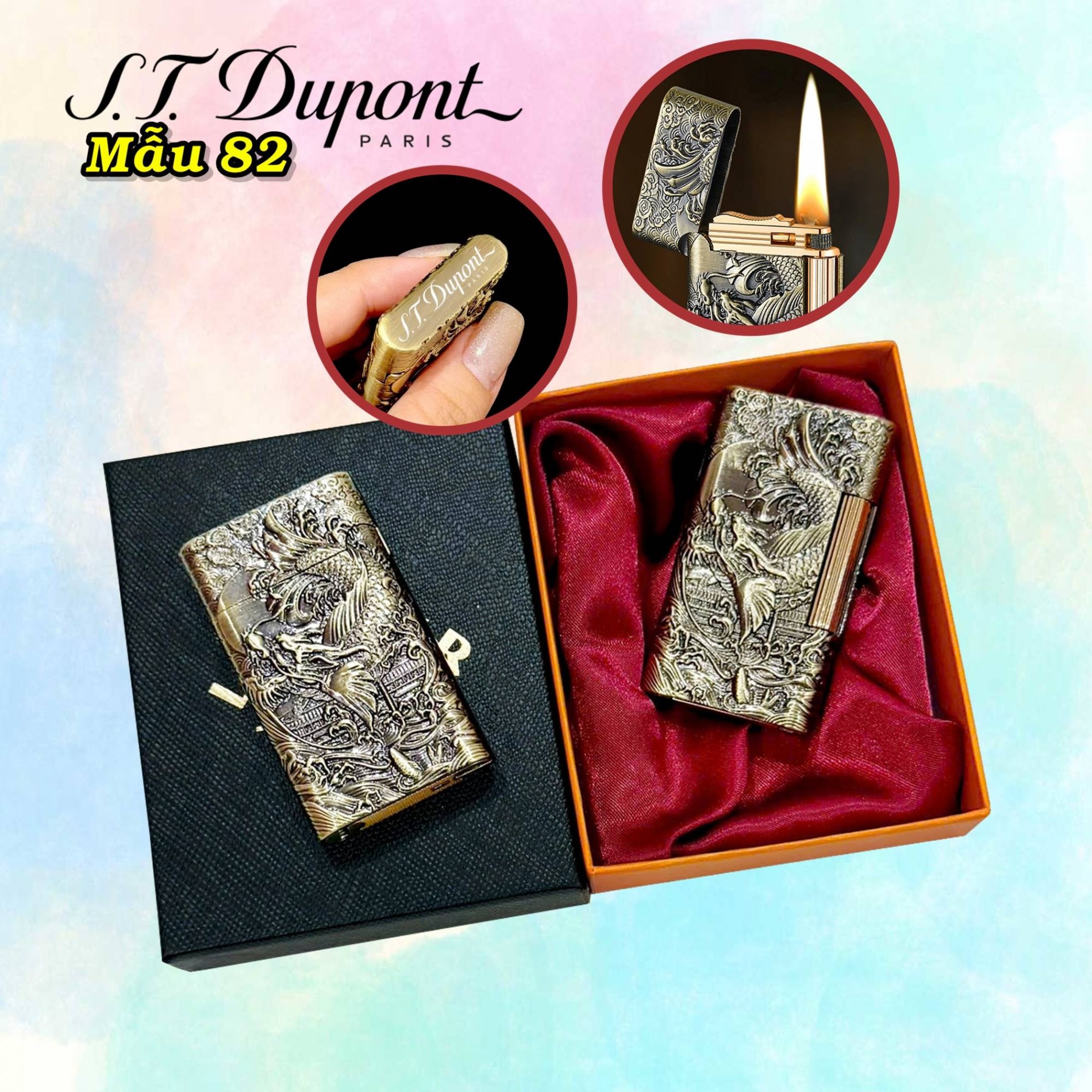 dupont_xang_m82_1