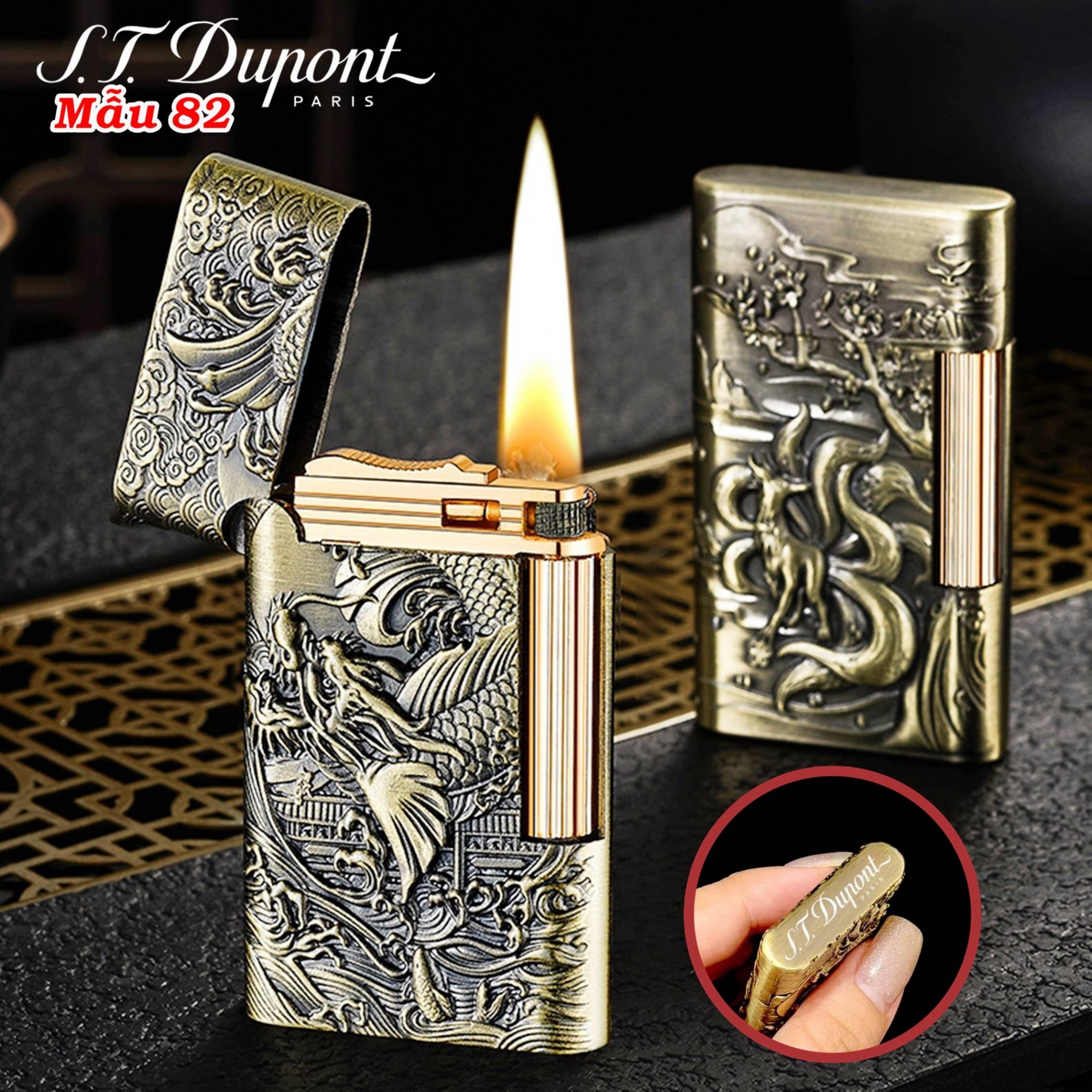 dupont_xang_m82_2