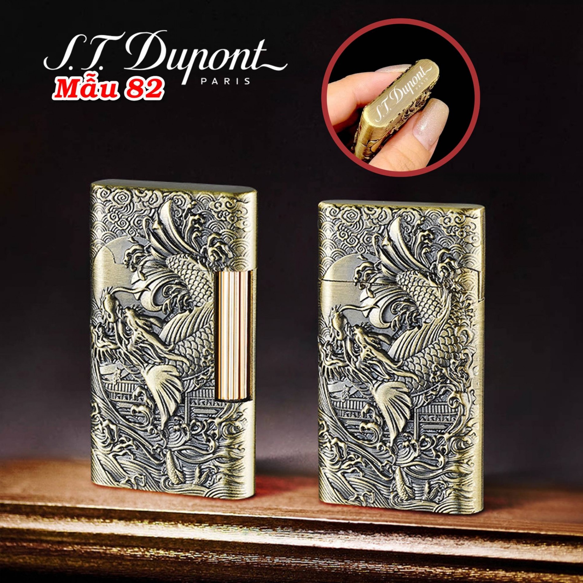 dupont_xang_m82_3