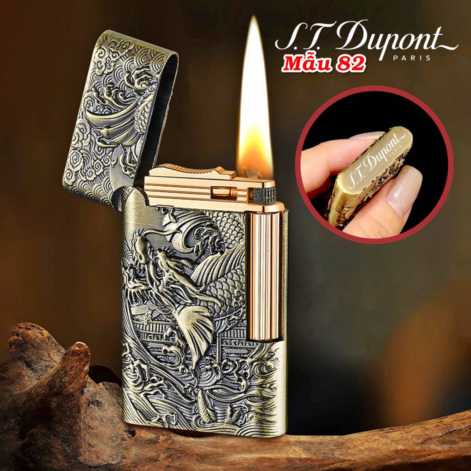 dupont_xang_m82_4