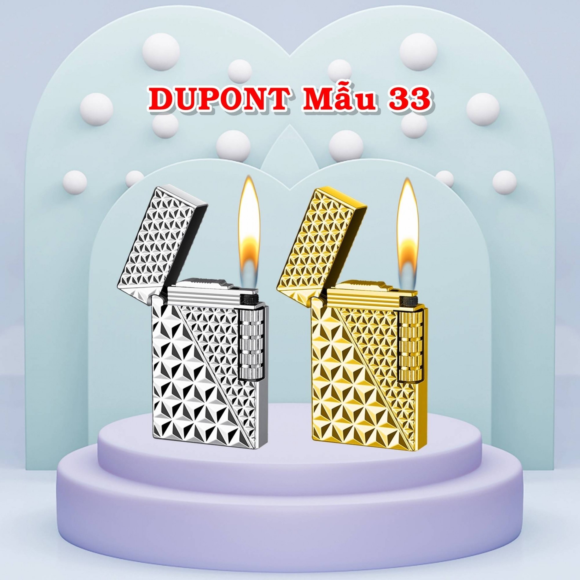 m33-1