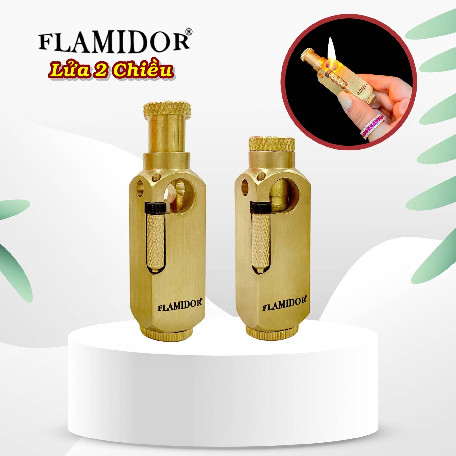 flamidor_lua_2_chieu_1