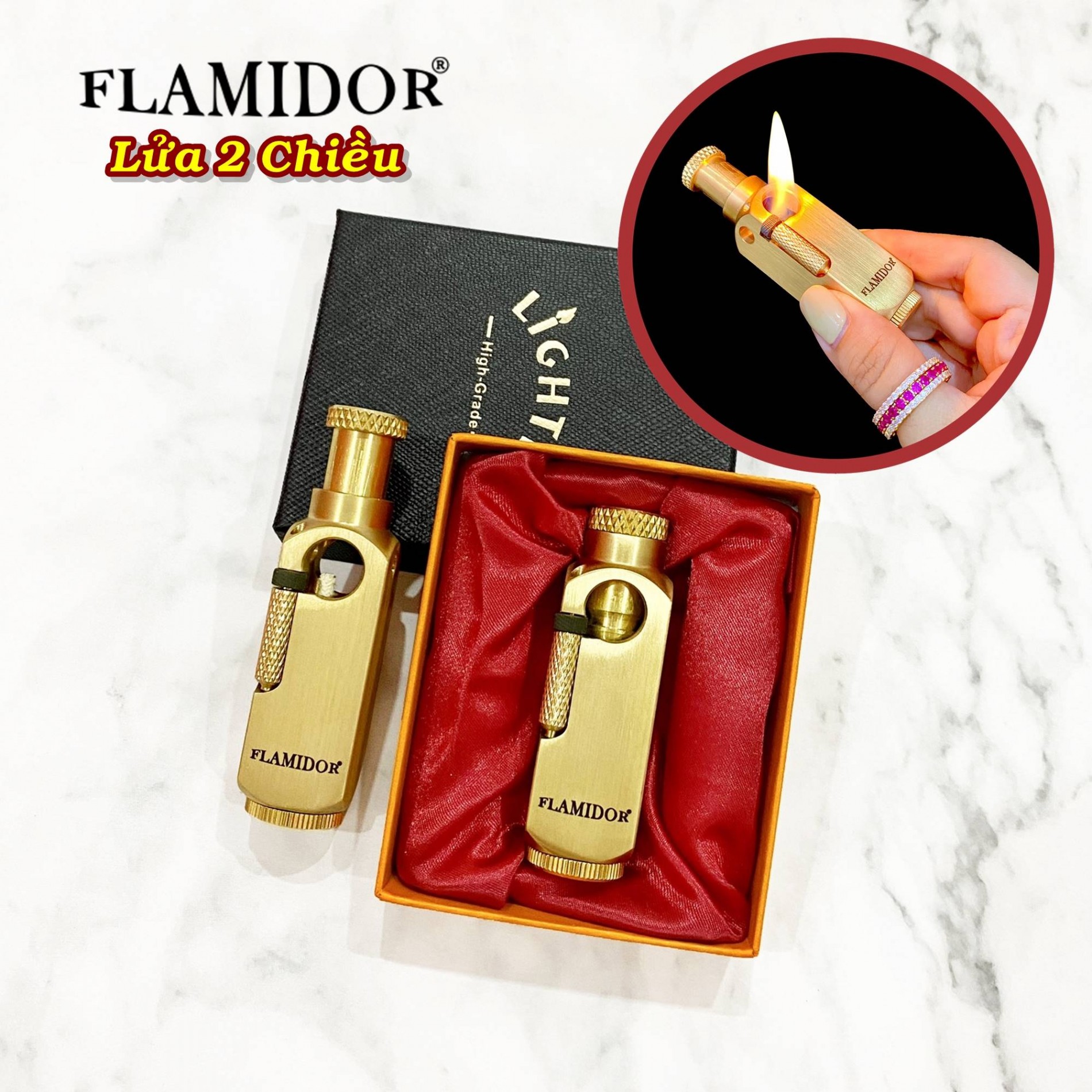 flamidor_lua_2_chieu_2