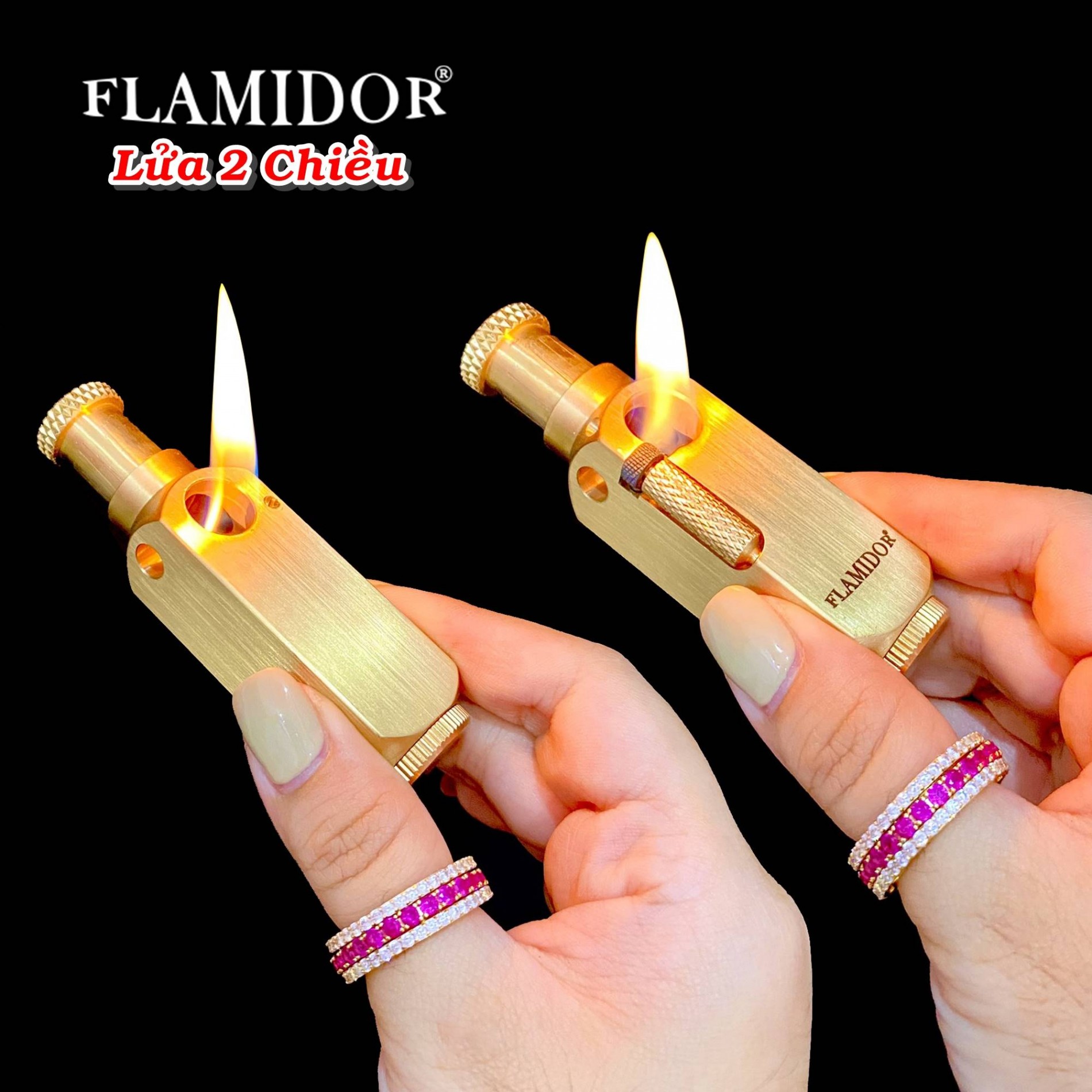 flamidor_lua_2_chieu_3