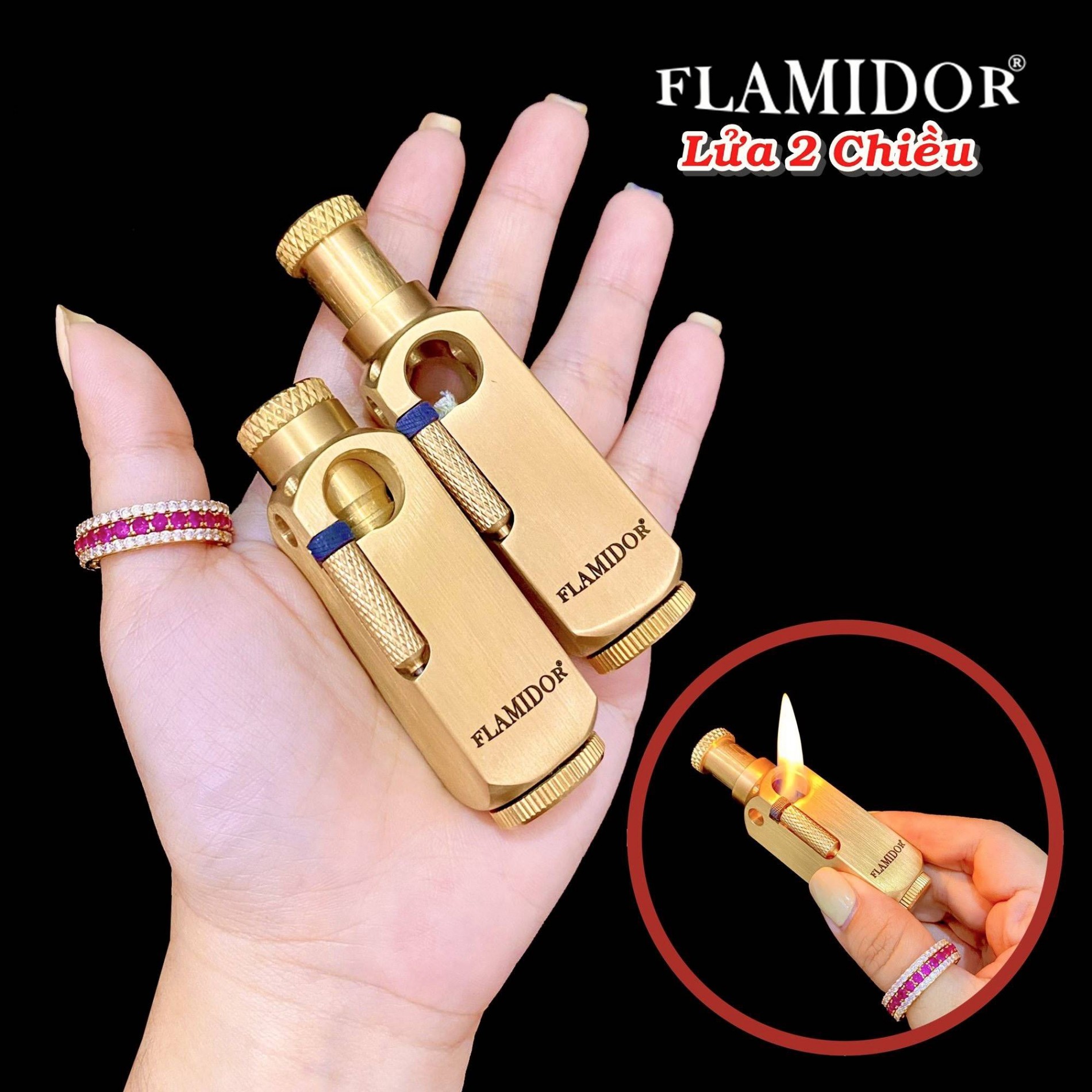 flamidor_lua_2_chieu_5