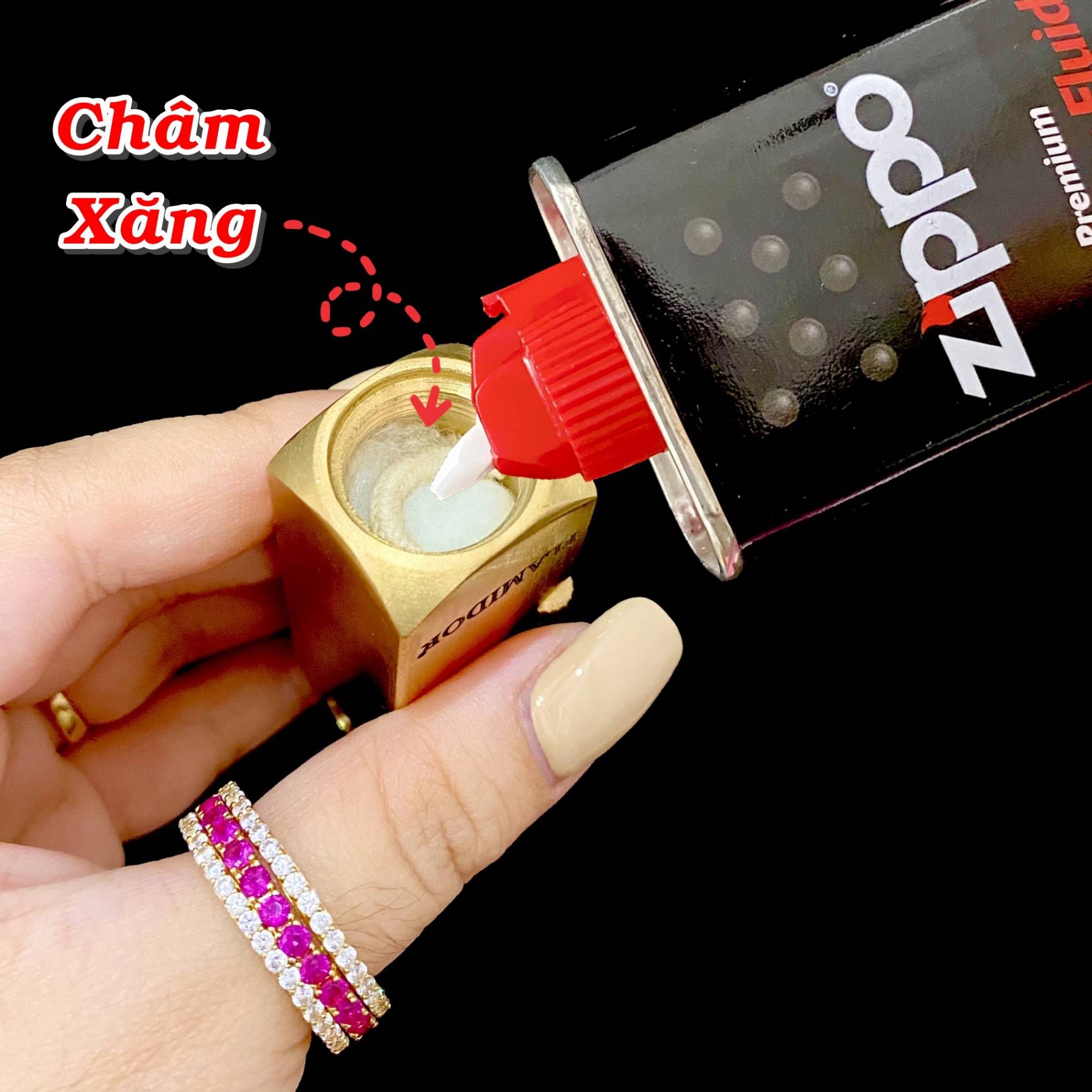 flamidor_lua_2_chieu_6