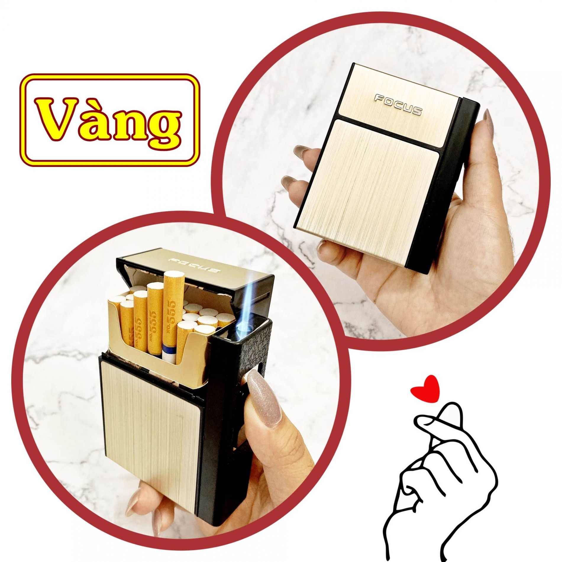 focus_vang