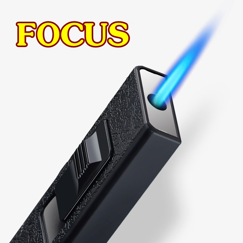 z2448349117232_e07e151f70ee31413cfd8d2342780cee