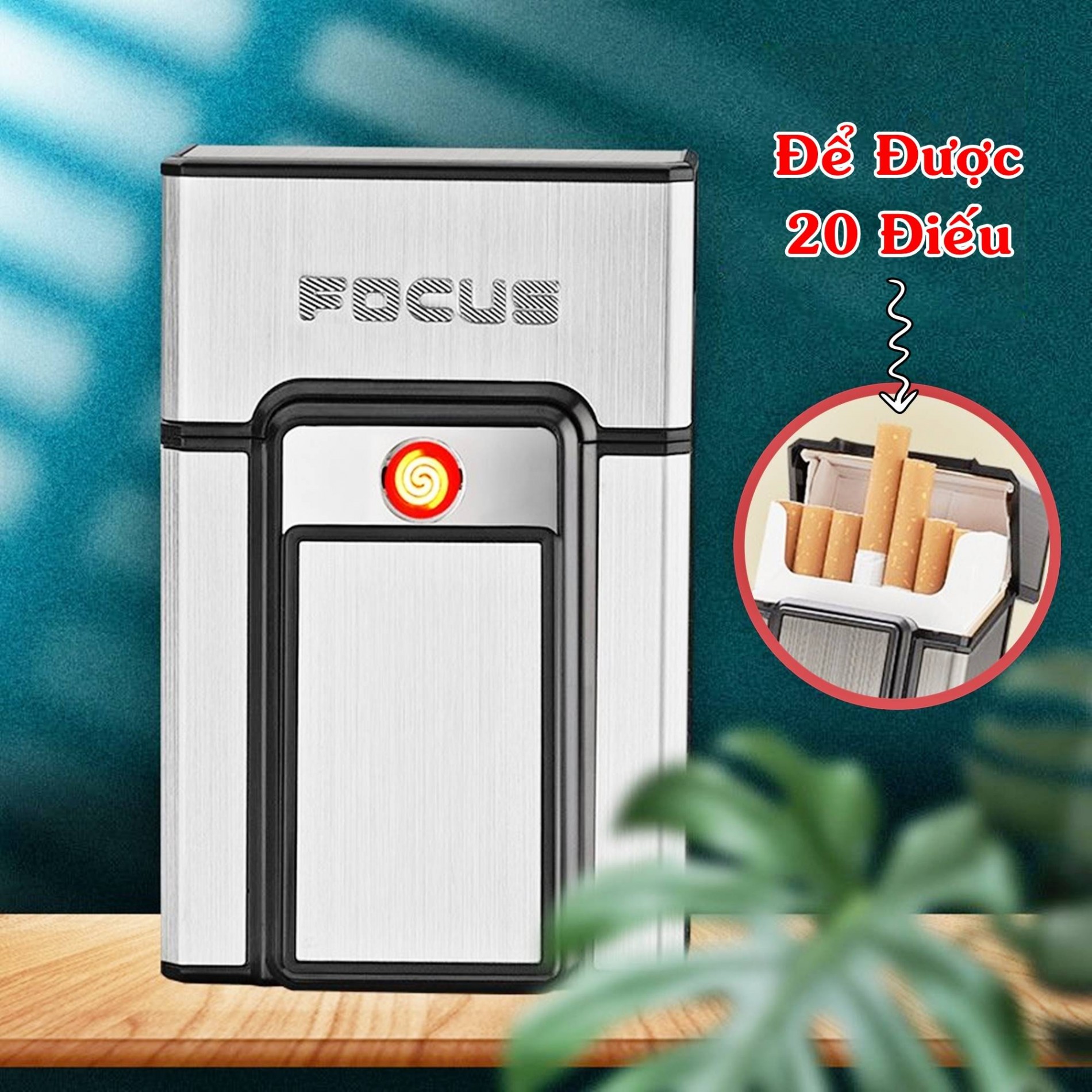 z3459677506913_e8a68c3e72c20b1e27a14230c22dc113