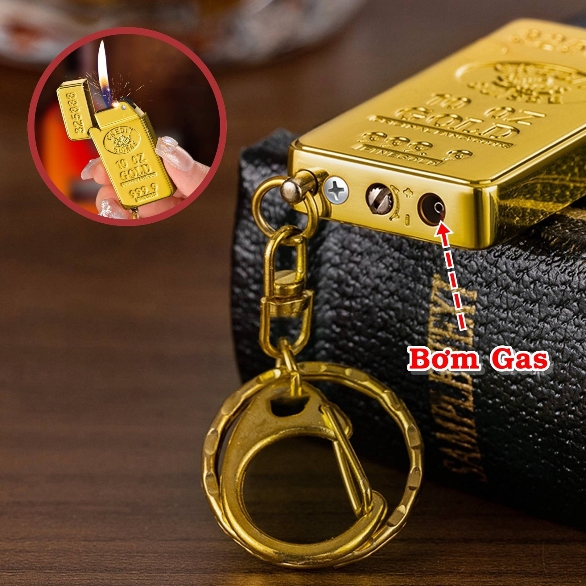moc_khoa_thoi_vang_3
