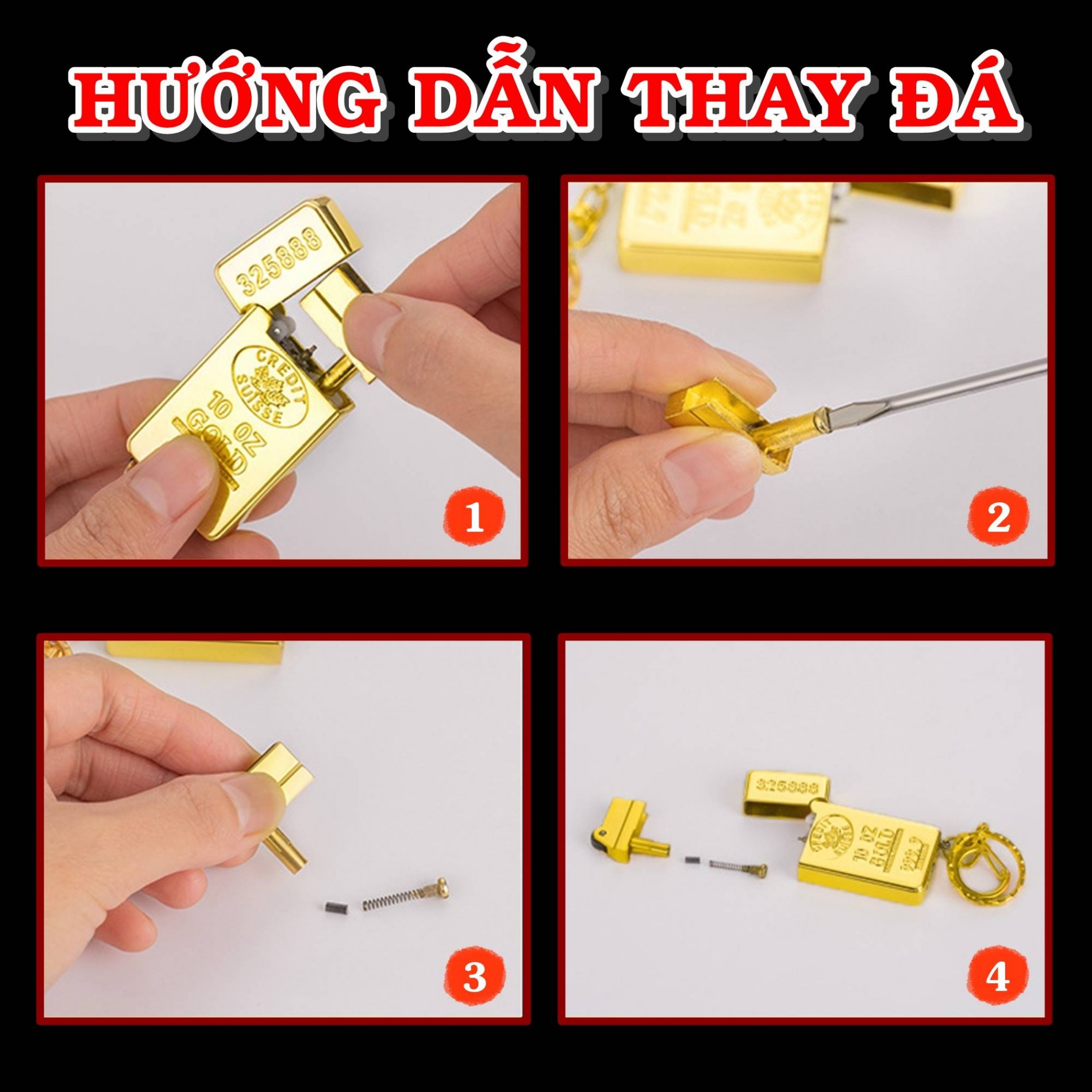 moc_khoa_thoi_vang_6