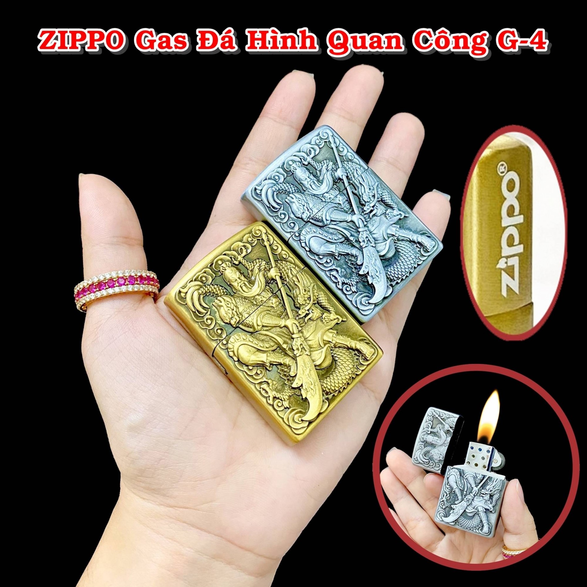 z4269791747325_bc37d41c96506beff47070d79fdf23b1p