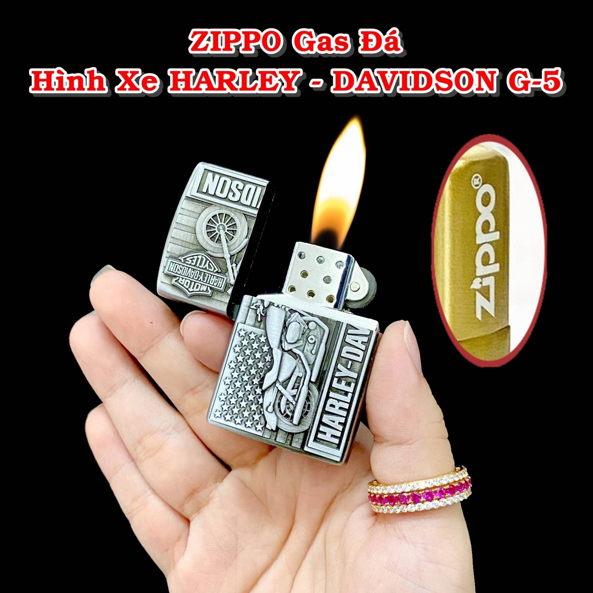 z4269792464984_5851dea986f943f0d96599457bb6be2aip