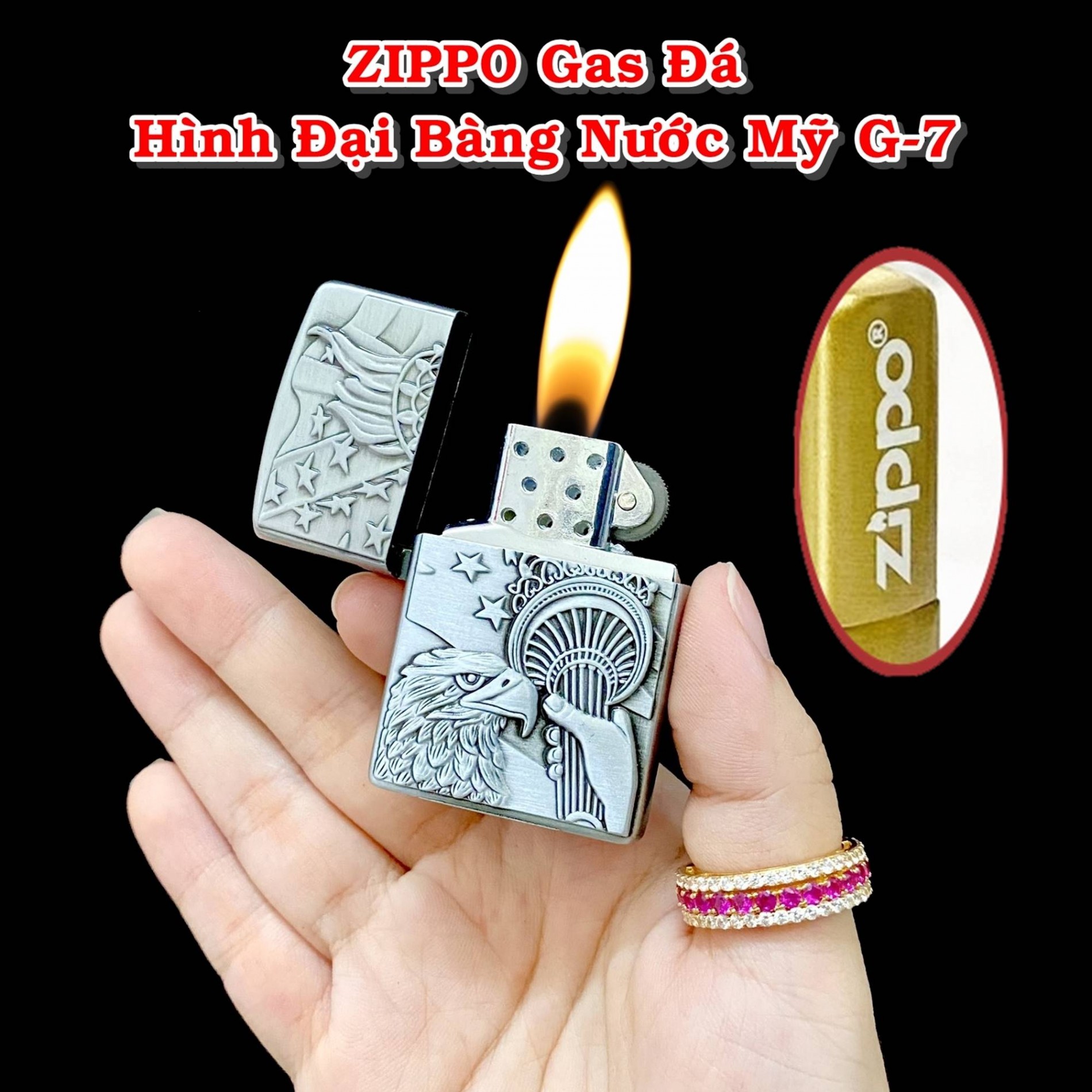 z4269792485223_f71ca7c8052957911931c9614e5dc795ip