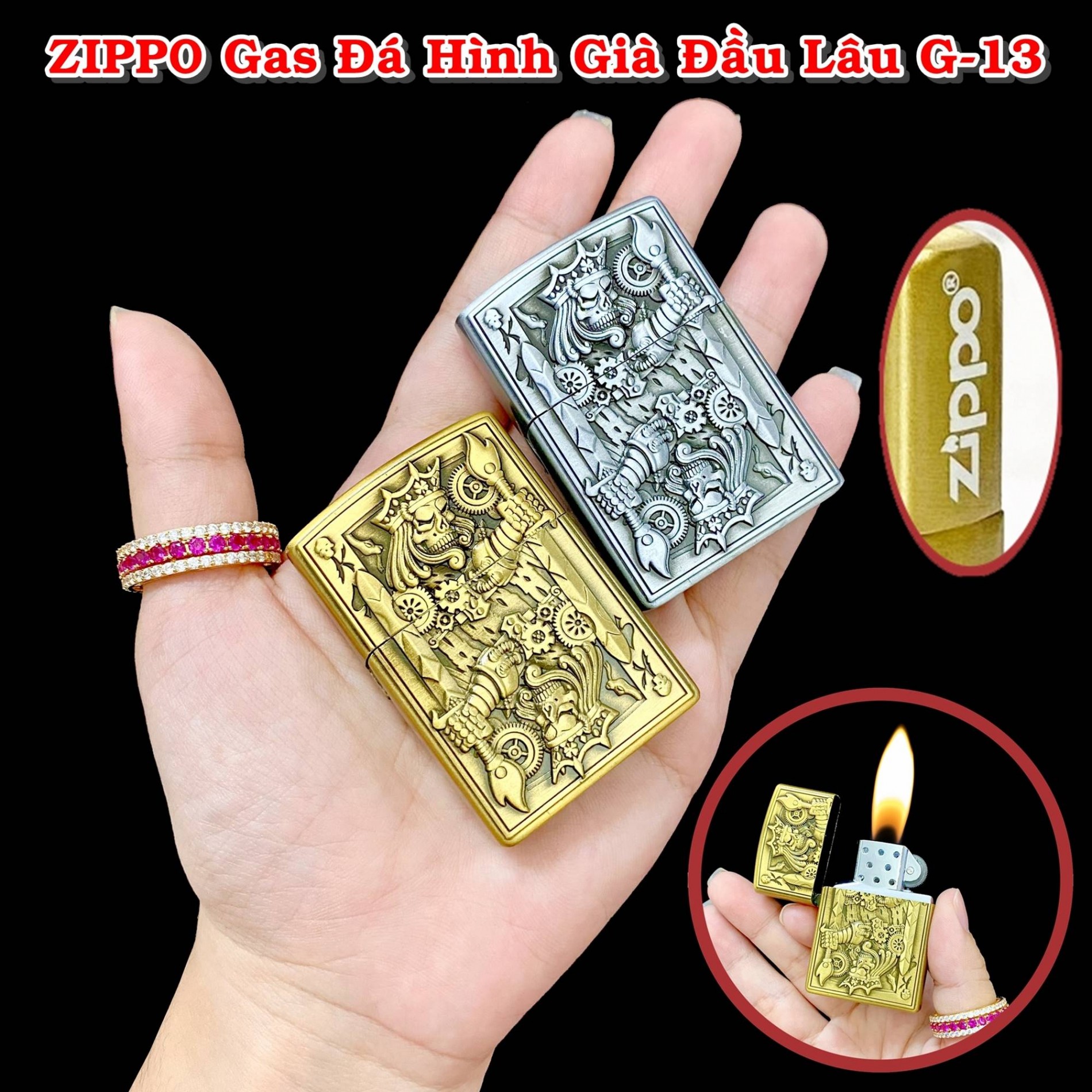 z4373481277559_b7809a6bbc524ff59368540273d073c3p