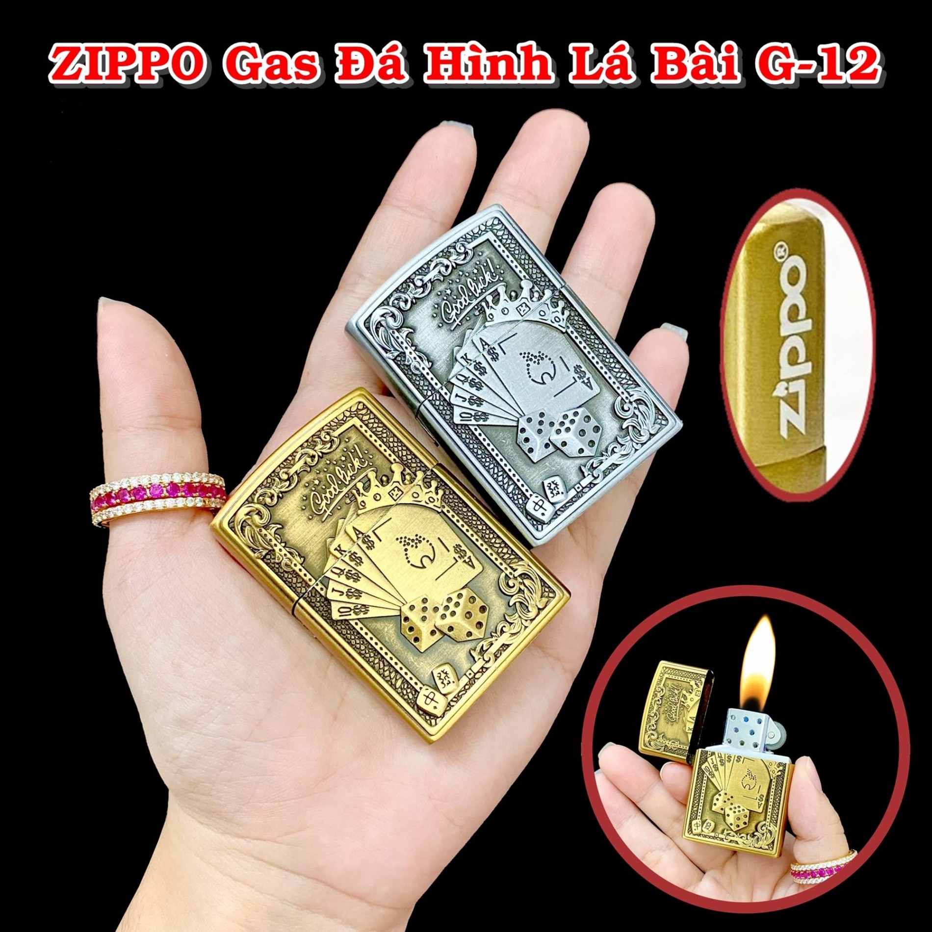 z4373481317461_17af470eb1821a1b8a075285a132181bp