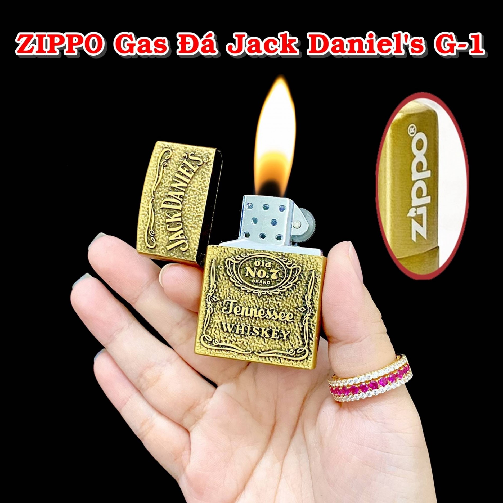 z4373569070016_86d6fbcc45255f4fce1b6b4d1ff34148ioip