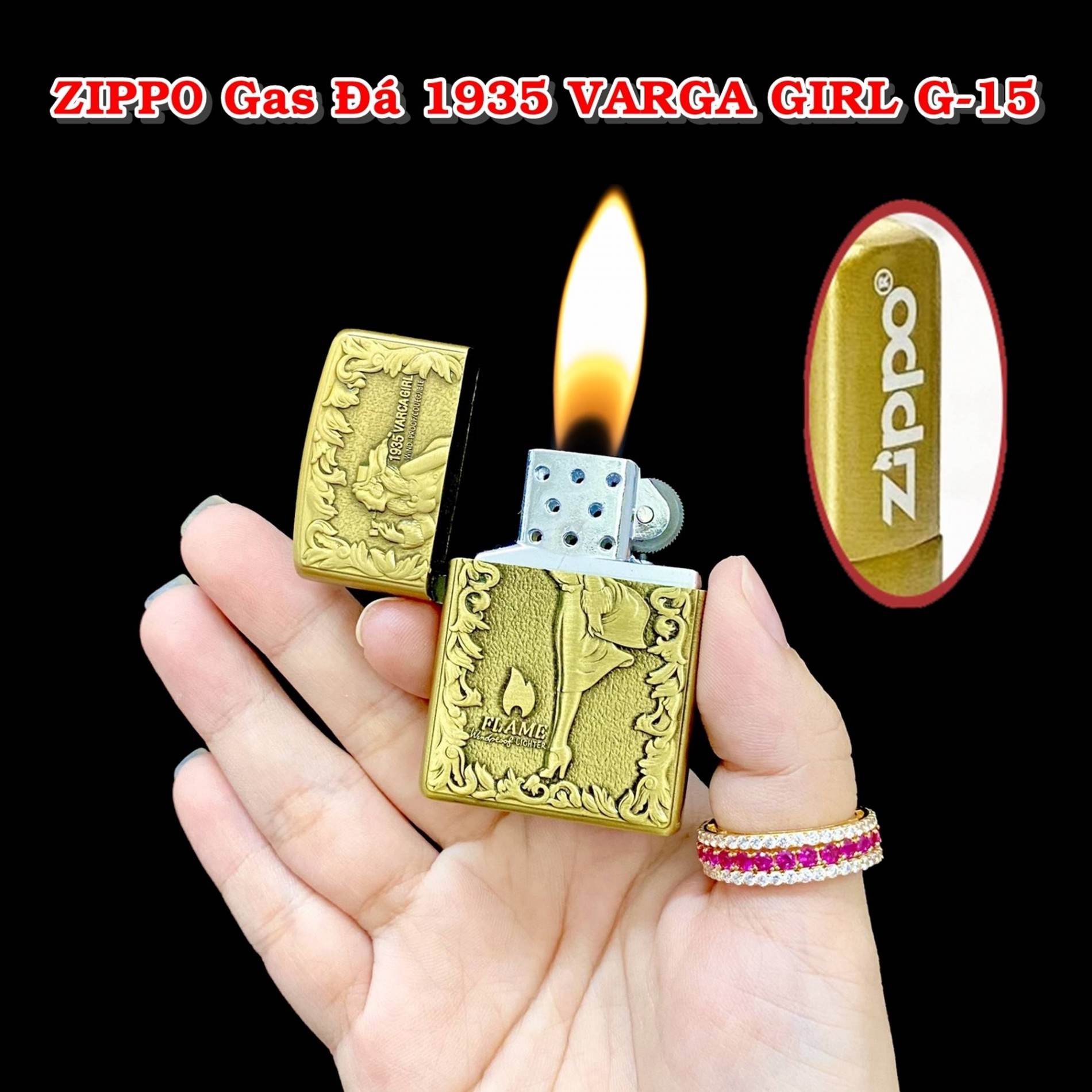 z4373569102381_ea30e45b3316ffb2277e8225baf33058ipp