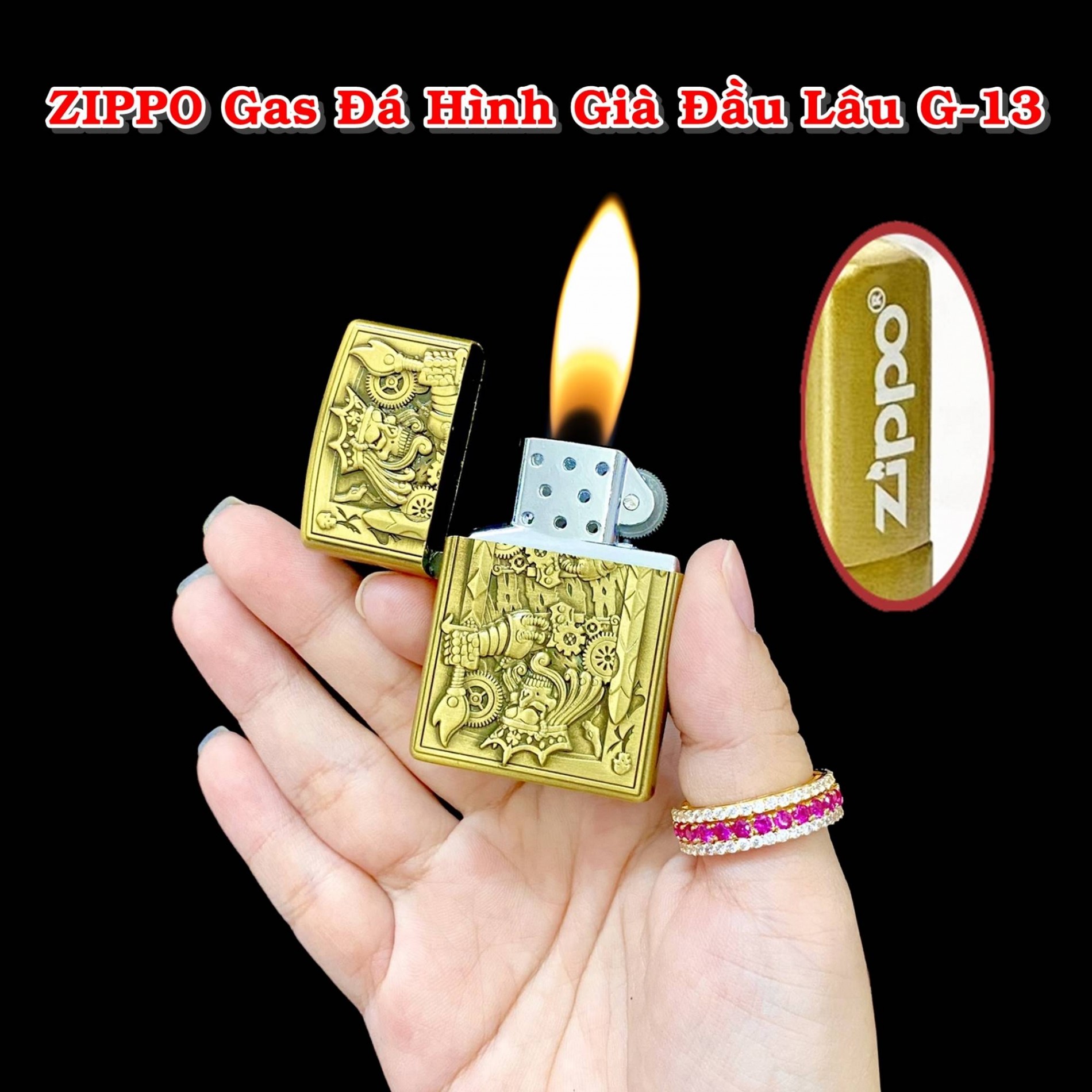 z4373569169559_5fb0d704ec358daf56a81d3804f085f5ip