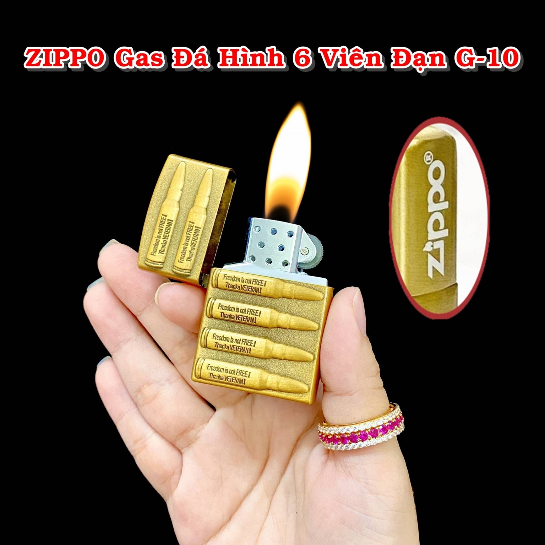 z4373572380085_4d9742ccc760dfd016d59f7d1da6e50aip
