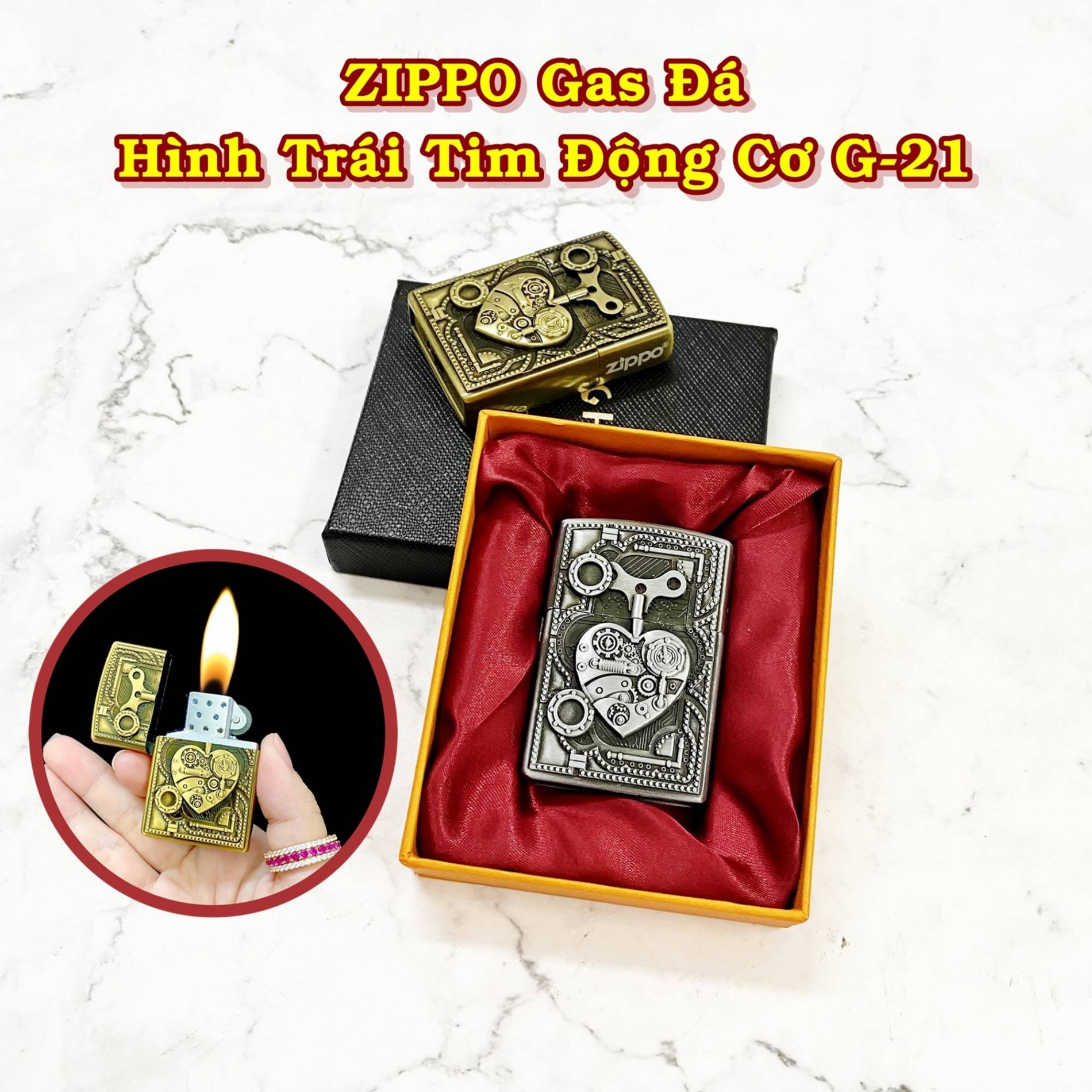 z4374011522671_d6c0760390f55db047c502454ce2972dip
