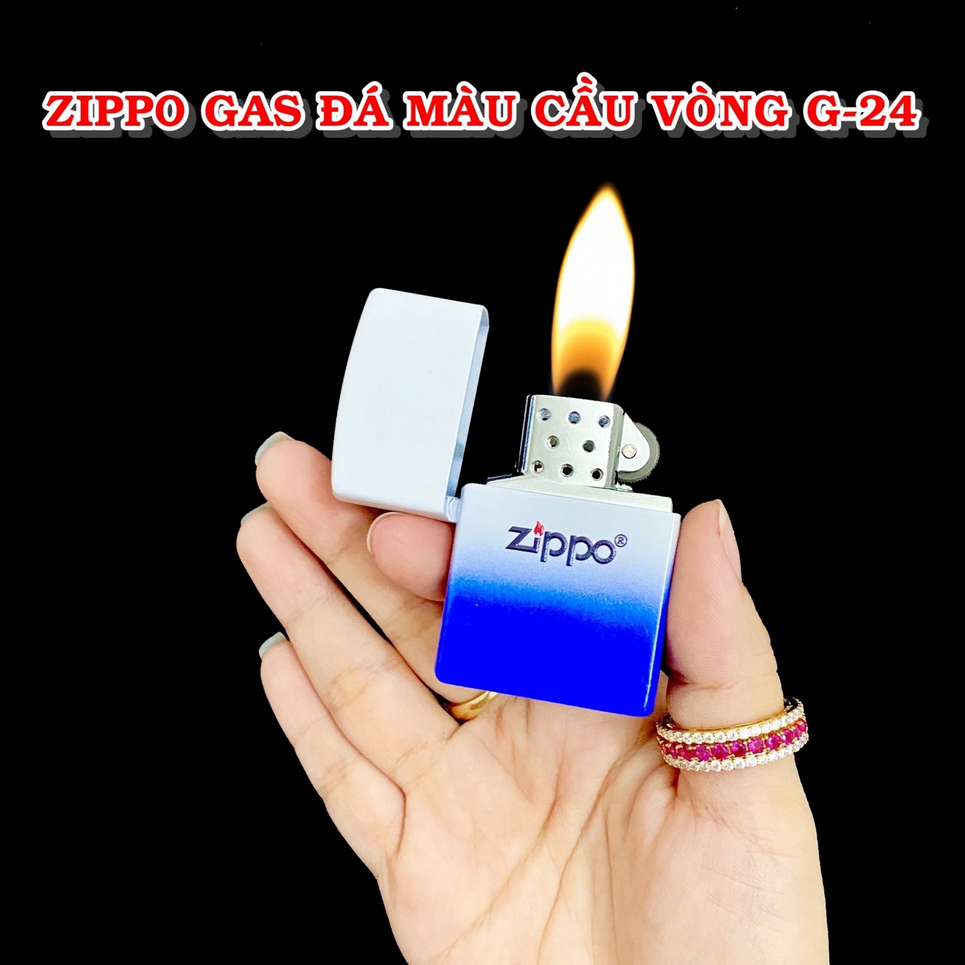 zippo_gas_da_mau_cau_vong_4