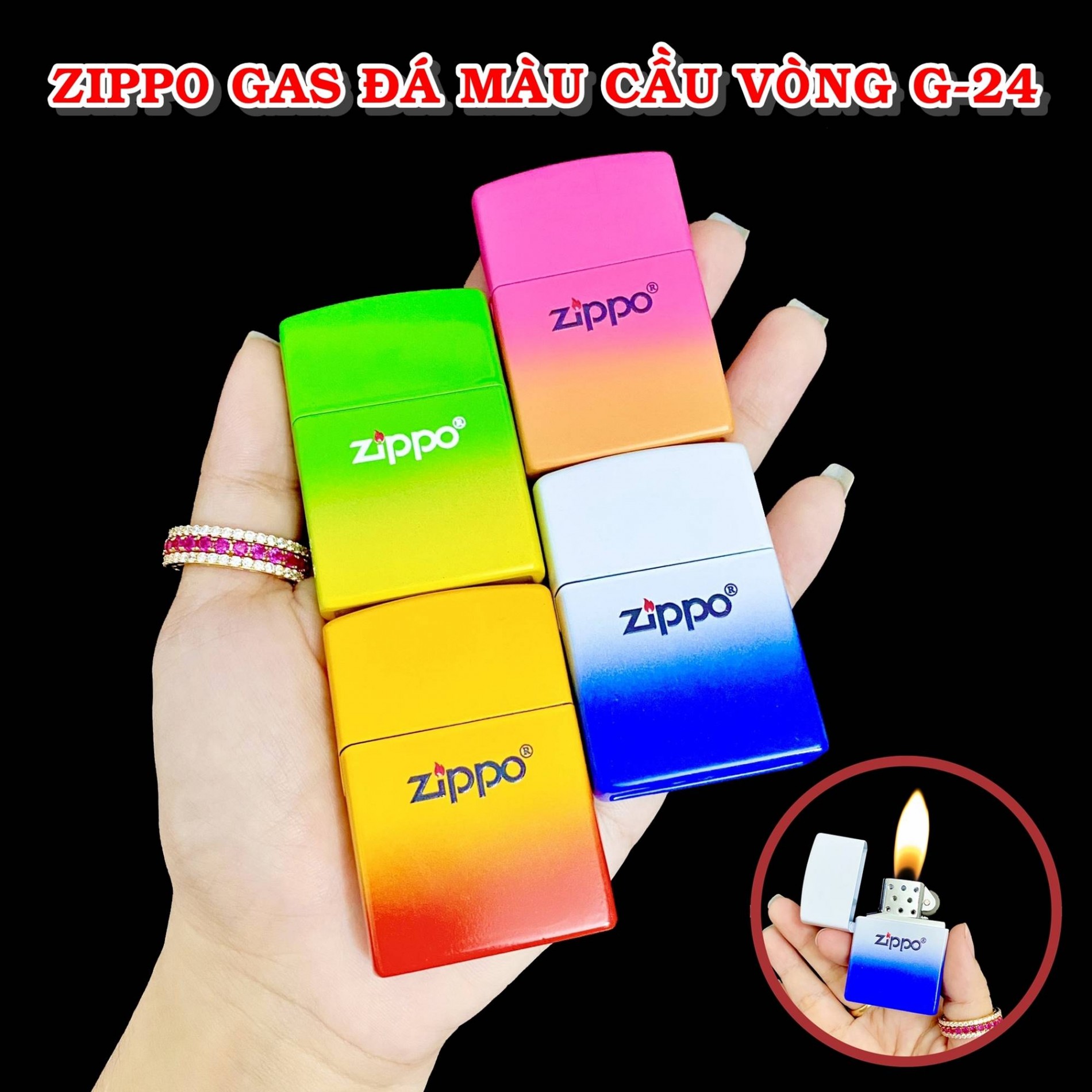 zippo_gas_da_mau_cau_vong_5