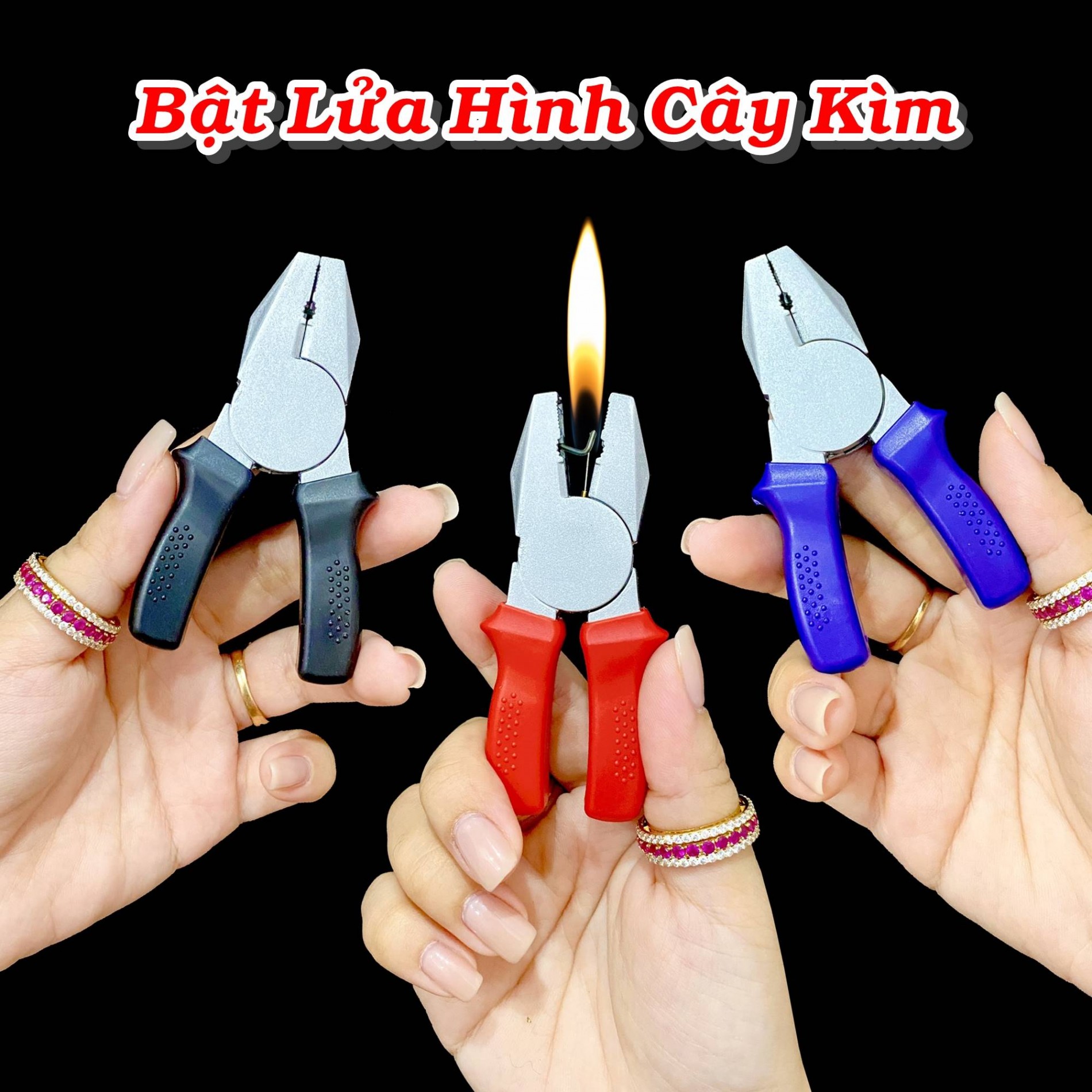 cay_kim_1