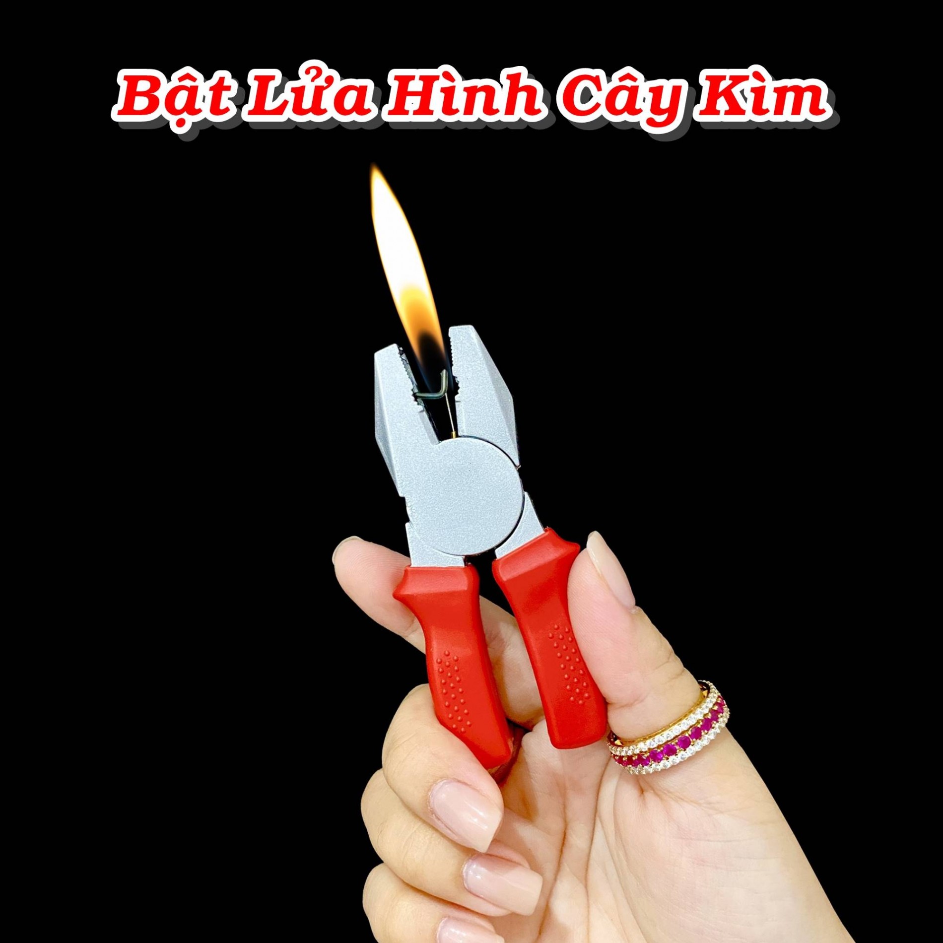 cay_kim_5