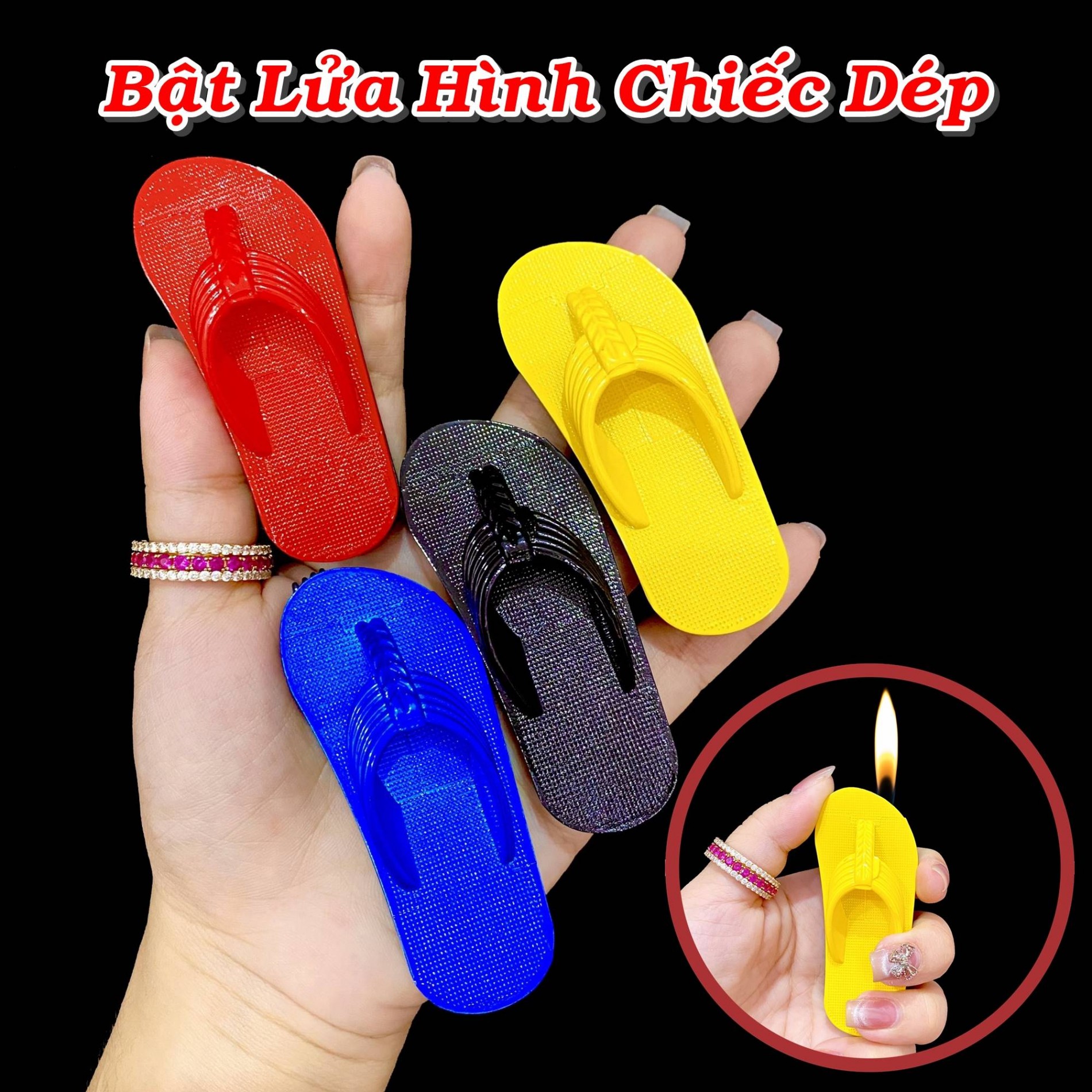 chiec_dep_2