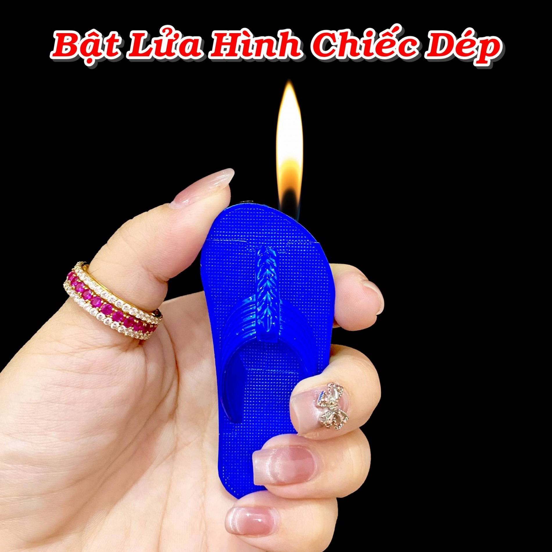 chiec_dep_5