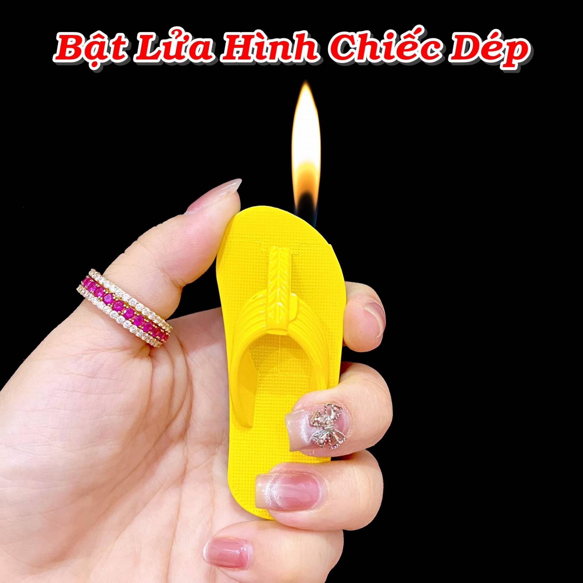chiec_dep_6