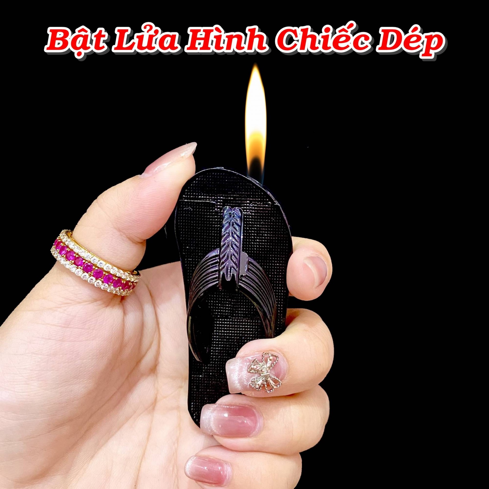 chiec_dep_7