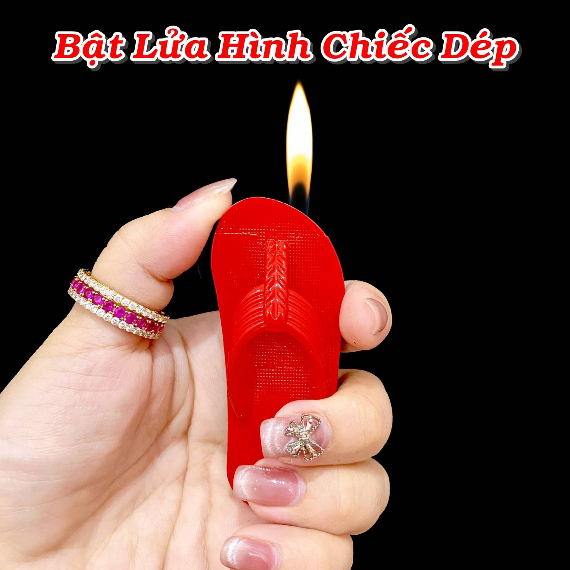 chiec_dep_8