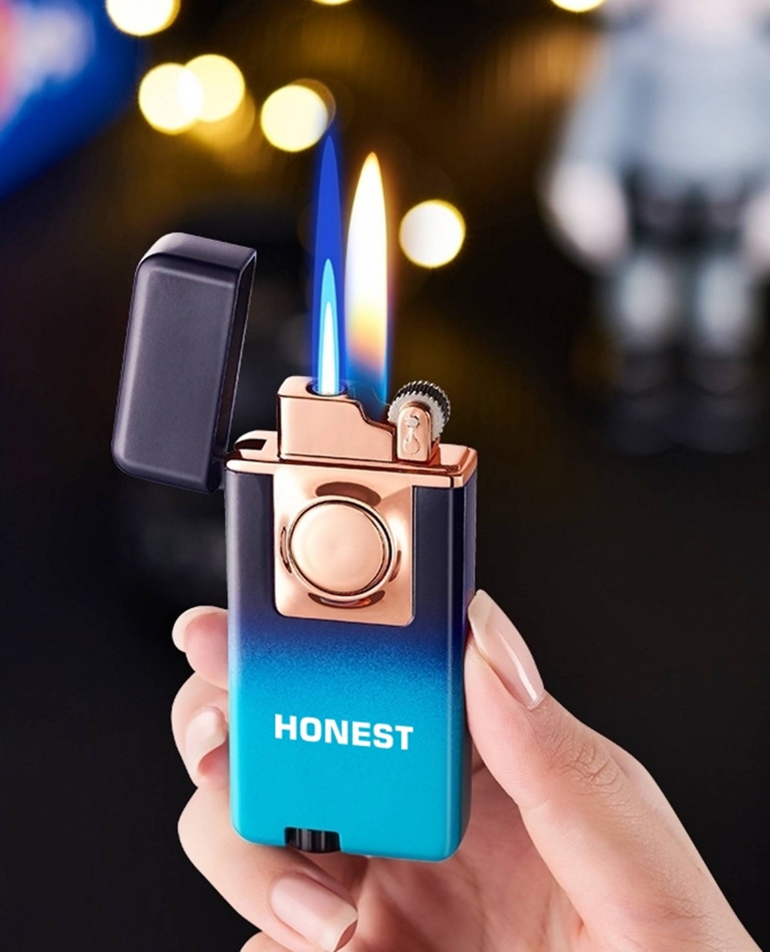 honest_2_lua_1