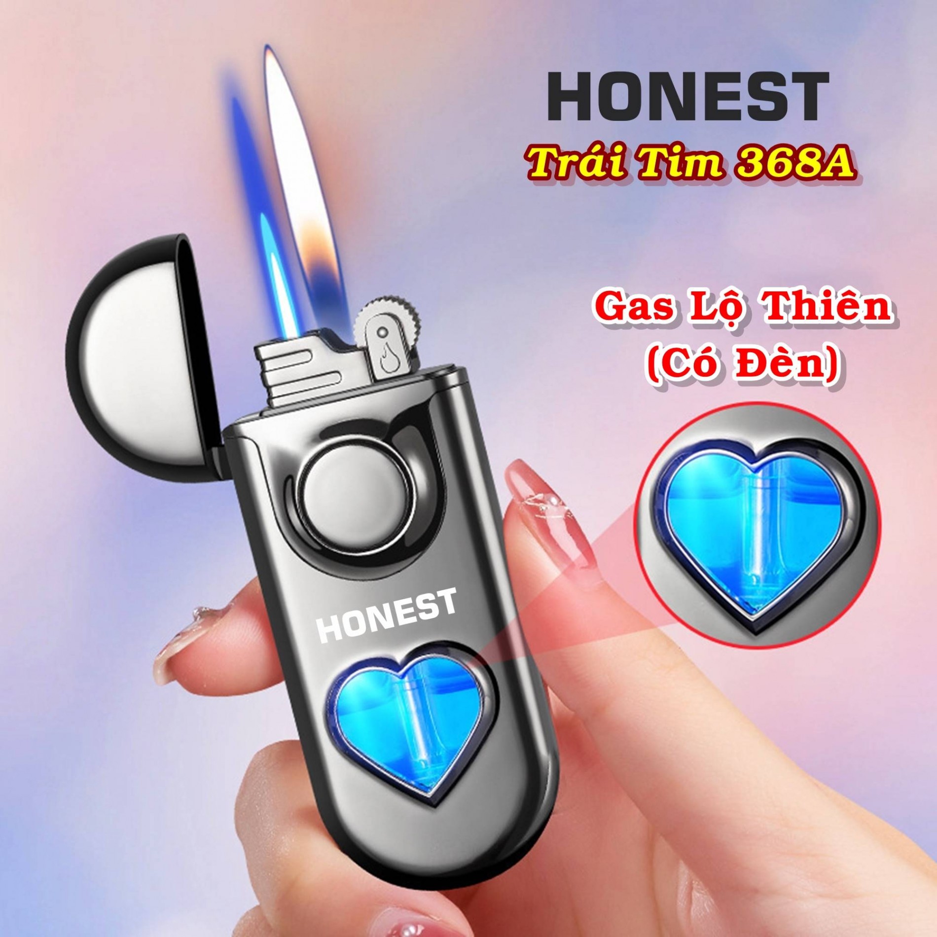 honest_368a_1