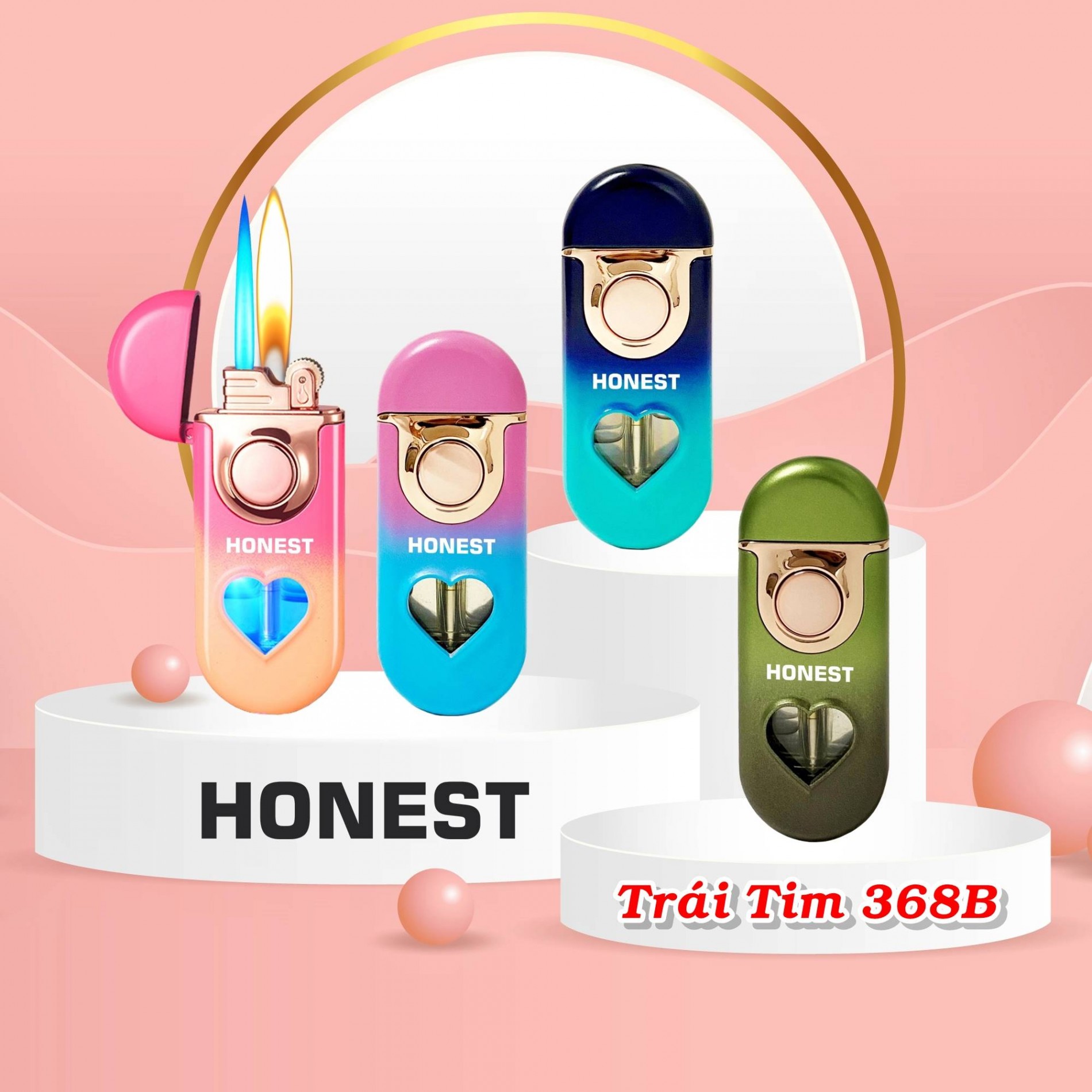 honest_368b