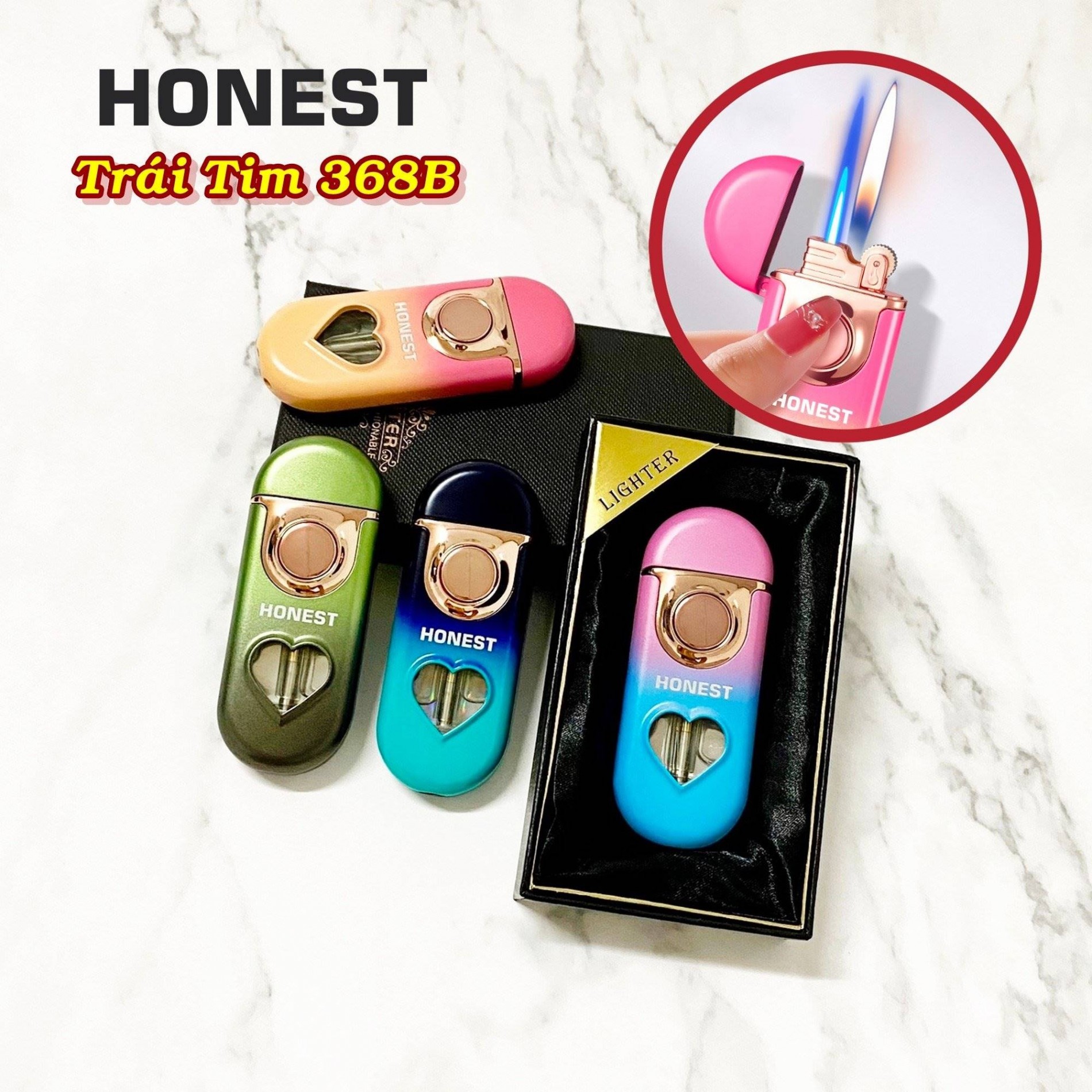 honest_368b_1