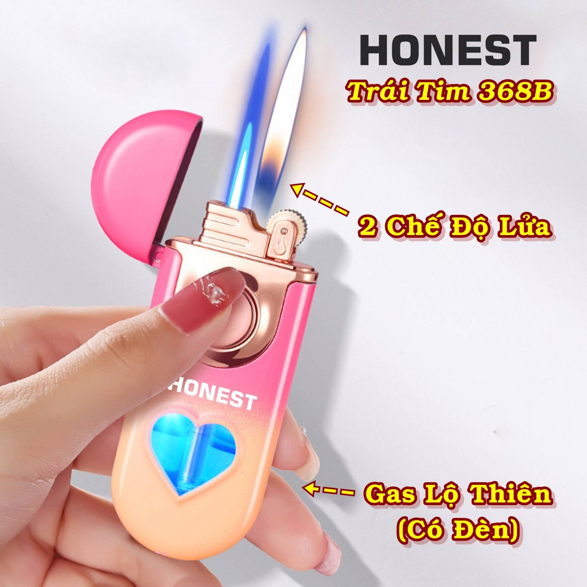 honest_368b_2