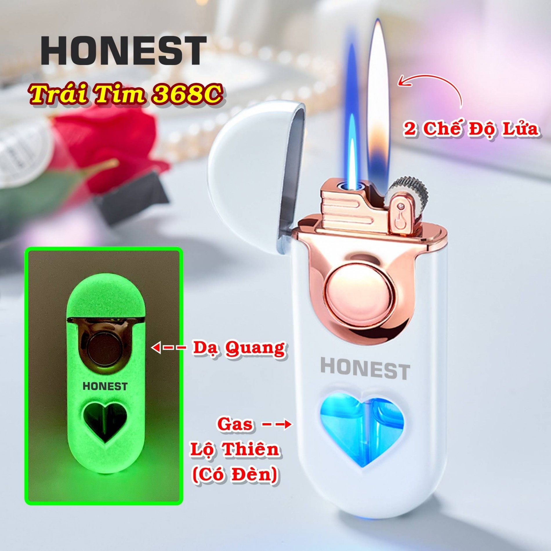 honest_368c