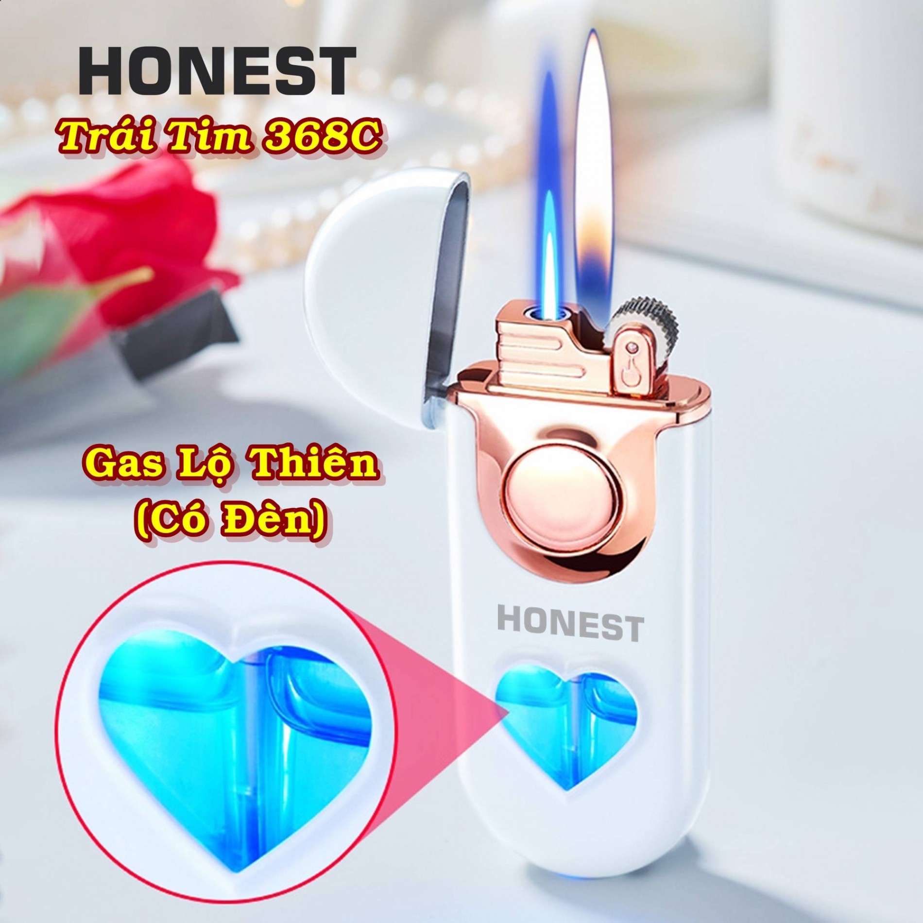 honest_368c_1