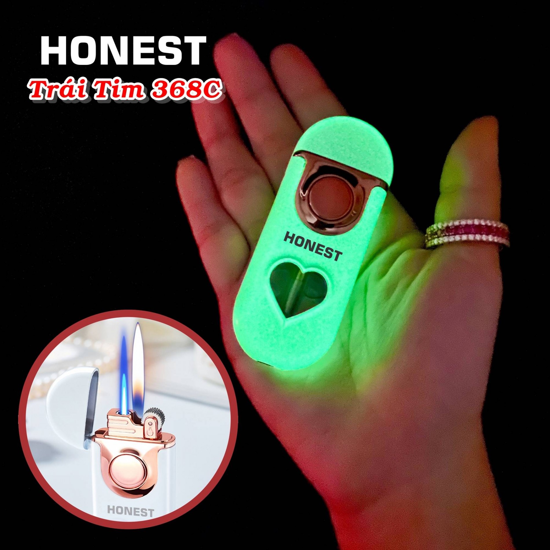 honest_368c_2